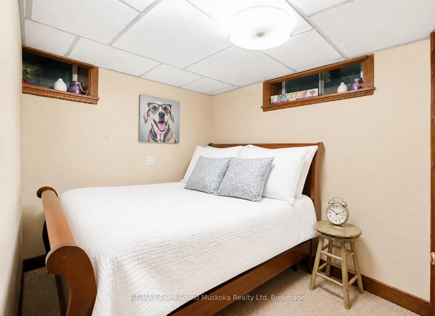 Photo 51 of 31 Lyndsey Lane, McKellar — HOMEH
