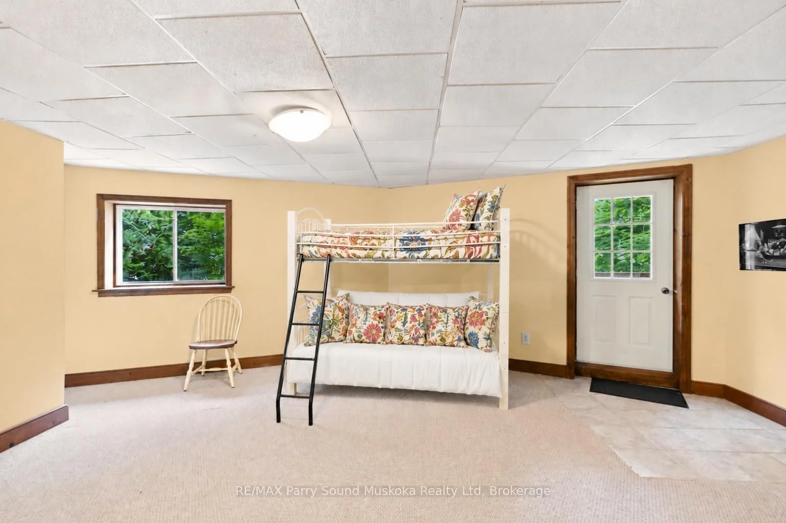 Photo 61 of 31 Lyndsey Lane, McKellar — HOMEH