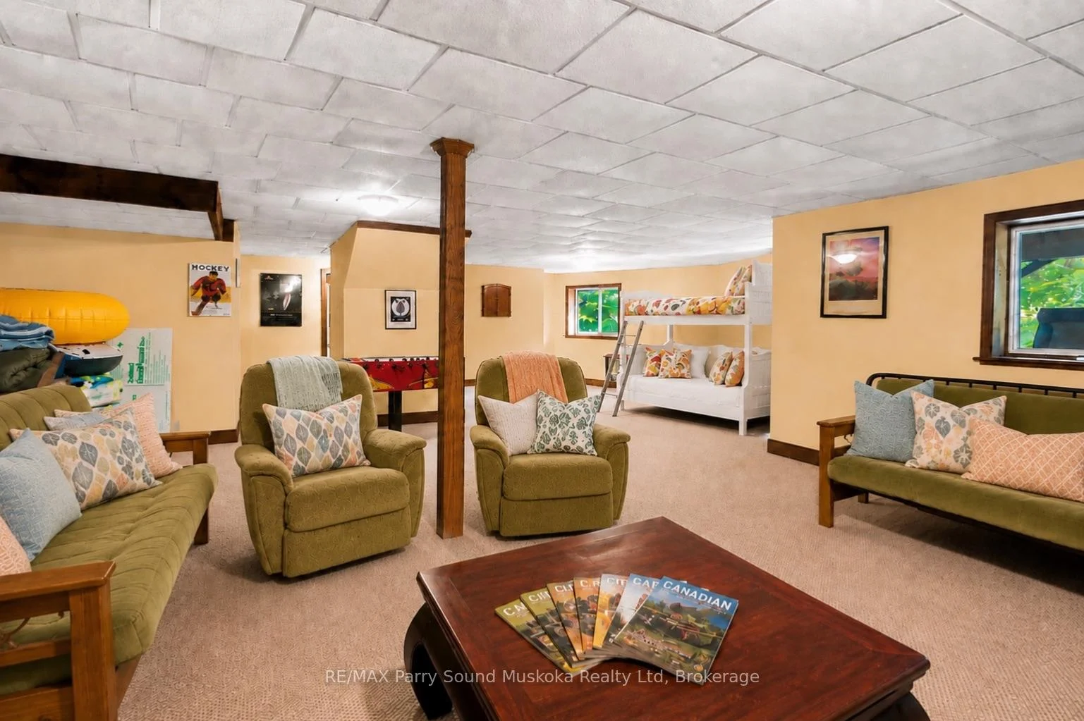 Photo 66 of 31 Lyndsey Lane, McKellar — HOMEH