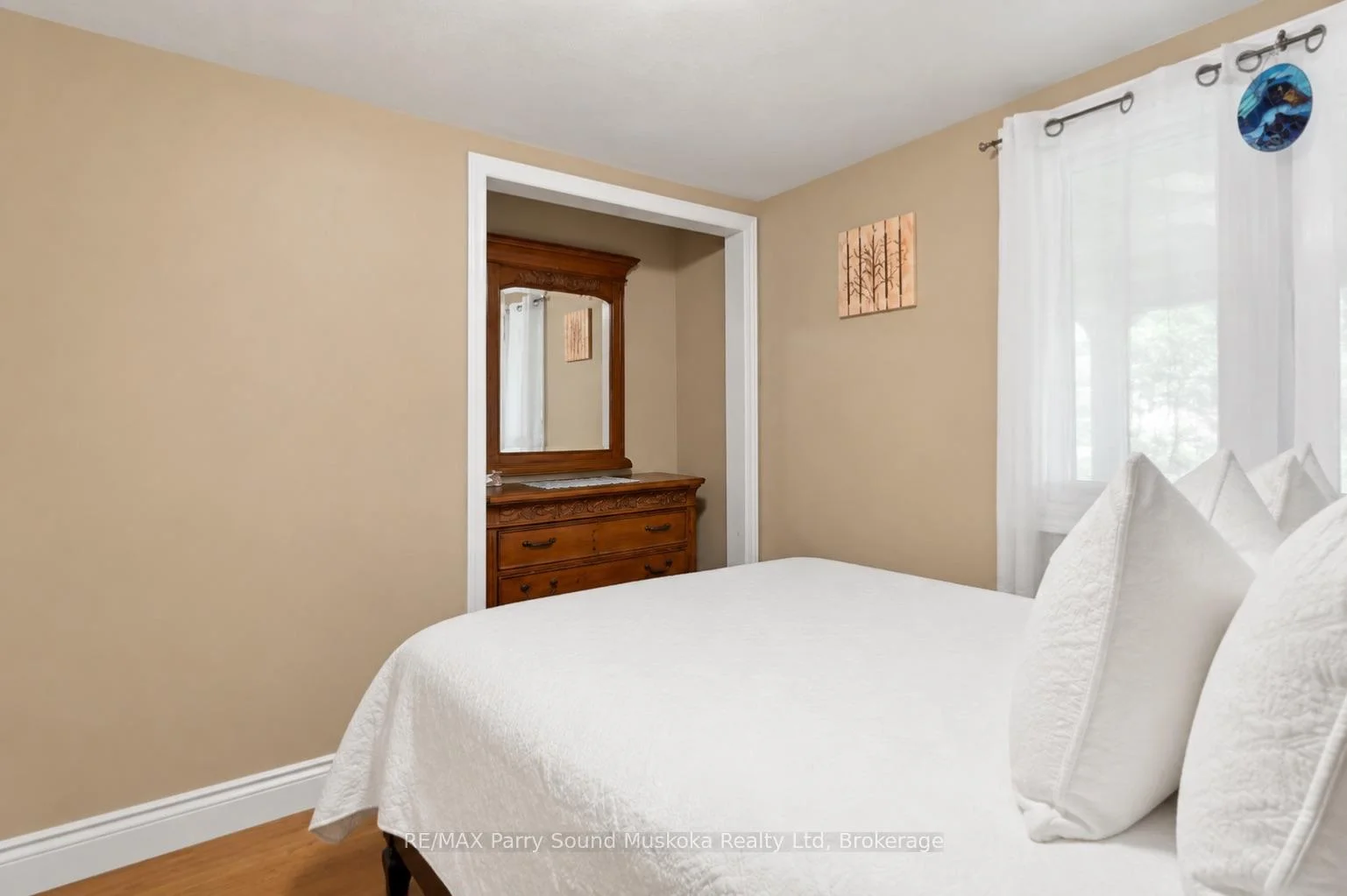 Photo 68 of 31 Lyndsey Lane, McKellar — HOMEH