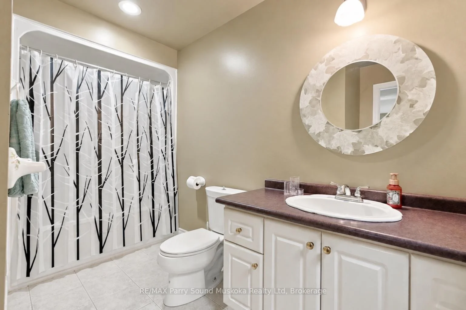 Photo 70 of 31 Lyndsey Lane, McKellar — HOMEH