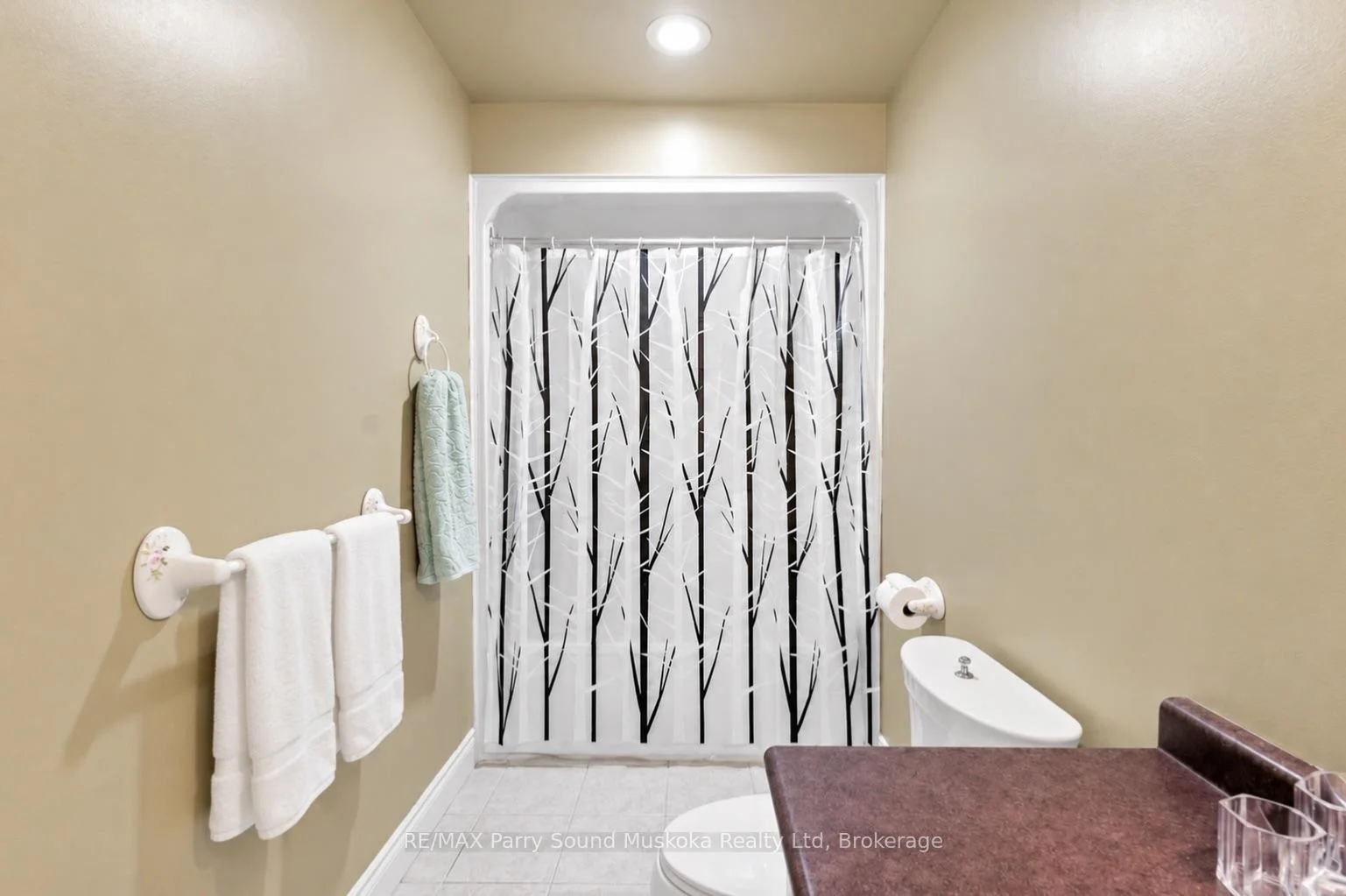 Photo 72 of 31 Lyndsey Lane, McKellar — HOMEH