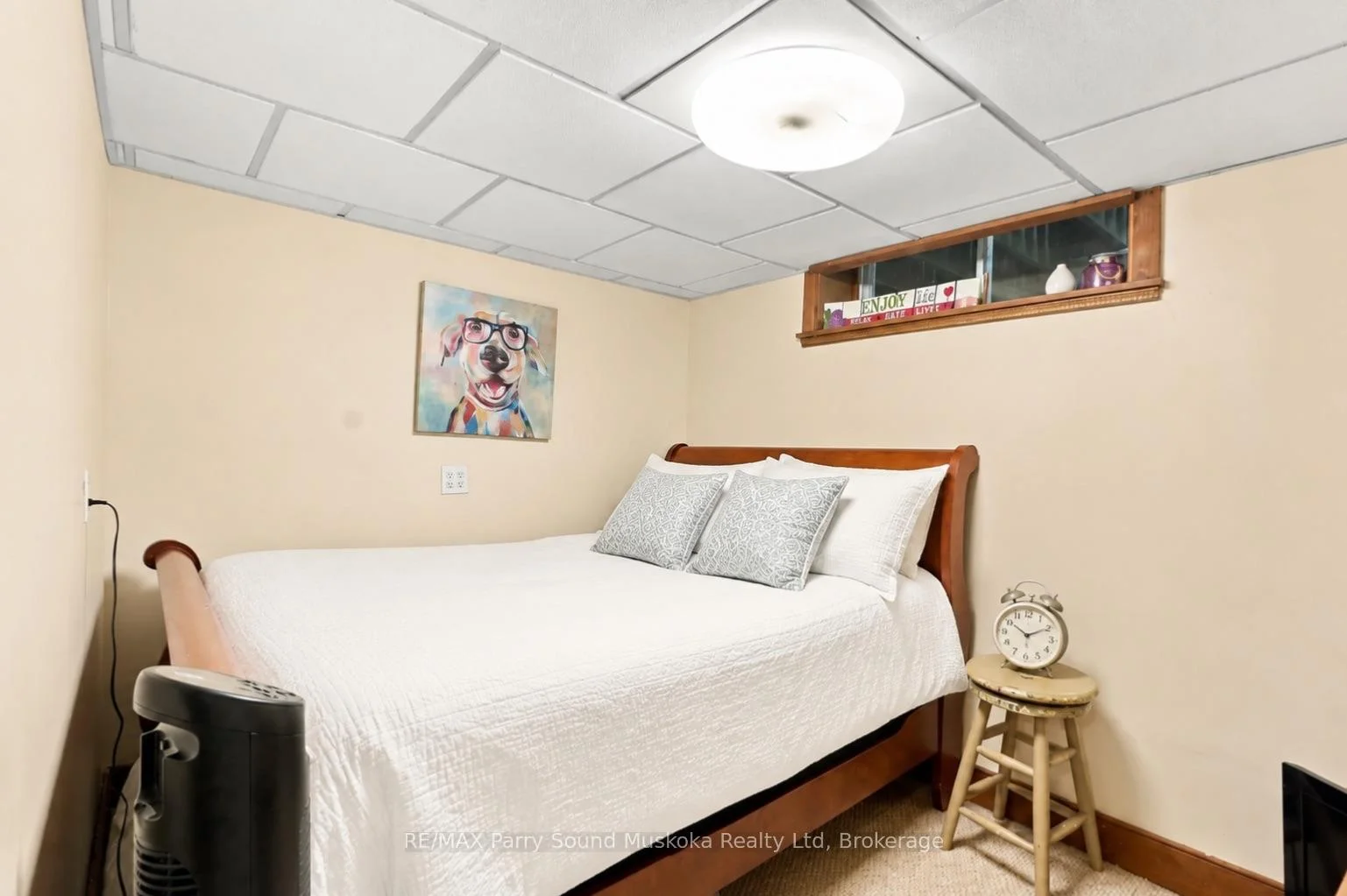 Photo 76 of 31 Lyndsey Lane, McKellar — HOMEH