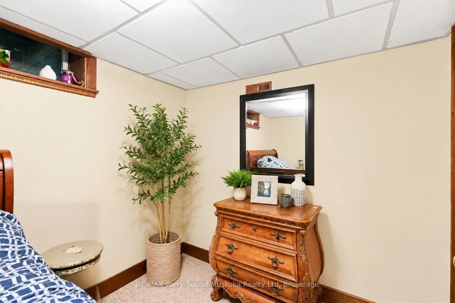 Photo 78 of 31 Lyndsey Lane, McKellar — HOMEH