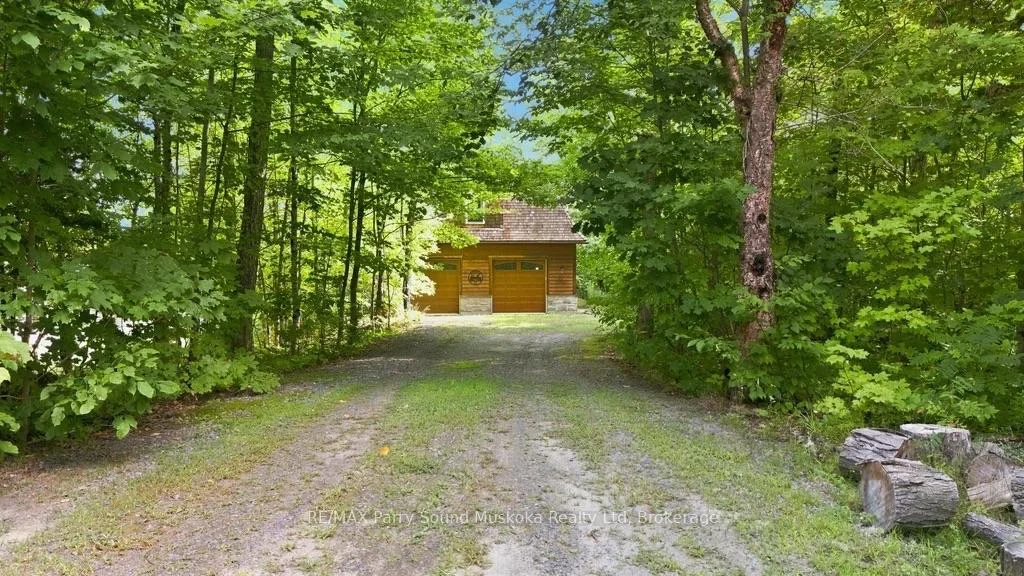 Photo 82 of 31 Lyndsey Lane, McKellar — HOMEH