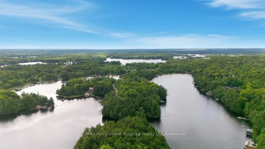 Photo 84 of 31 Lyndsey Lane, McKellar — HOMEH