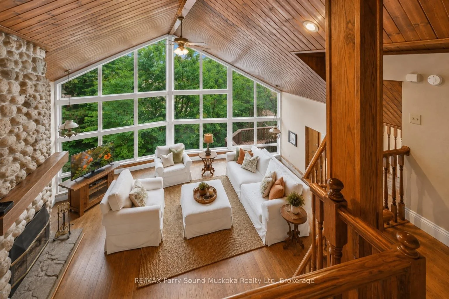Photo 93 of 31 Lyndsey Lane, McKellar — HOMEH