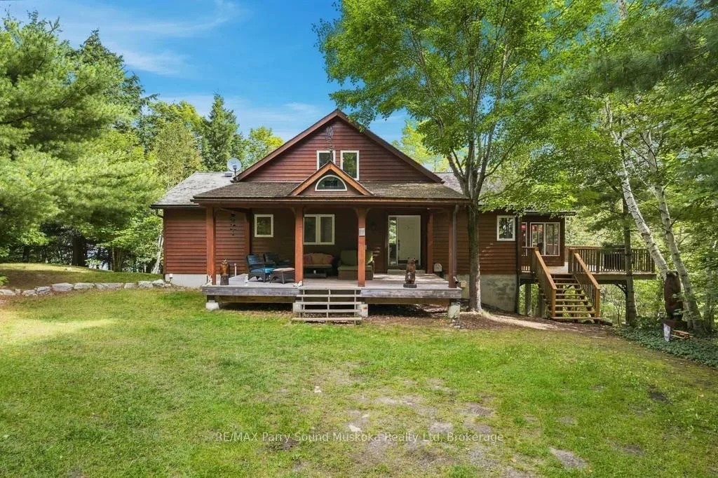 Photo 99 of 31 Lyndsey Lane, McKellar — HOMEH
