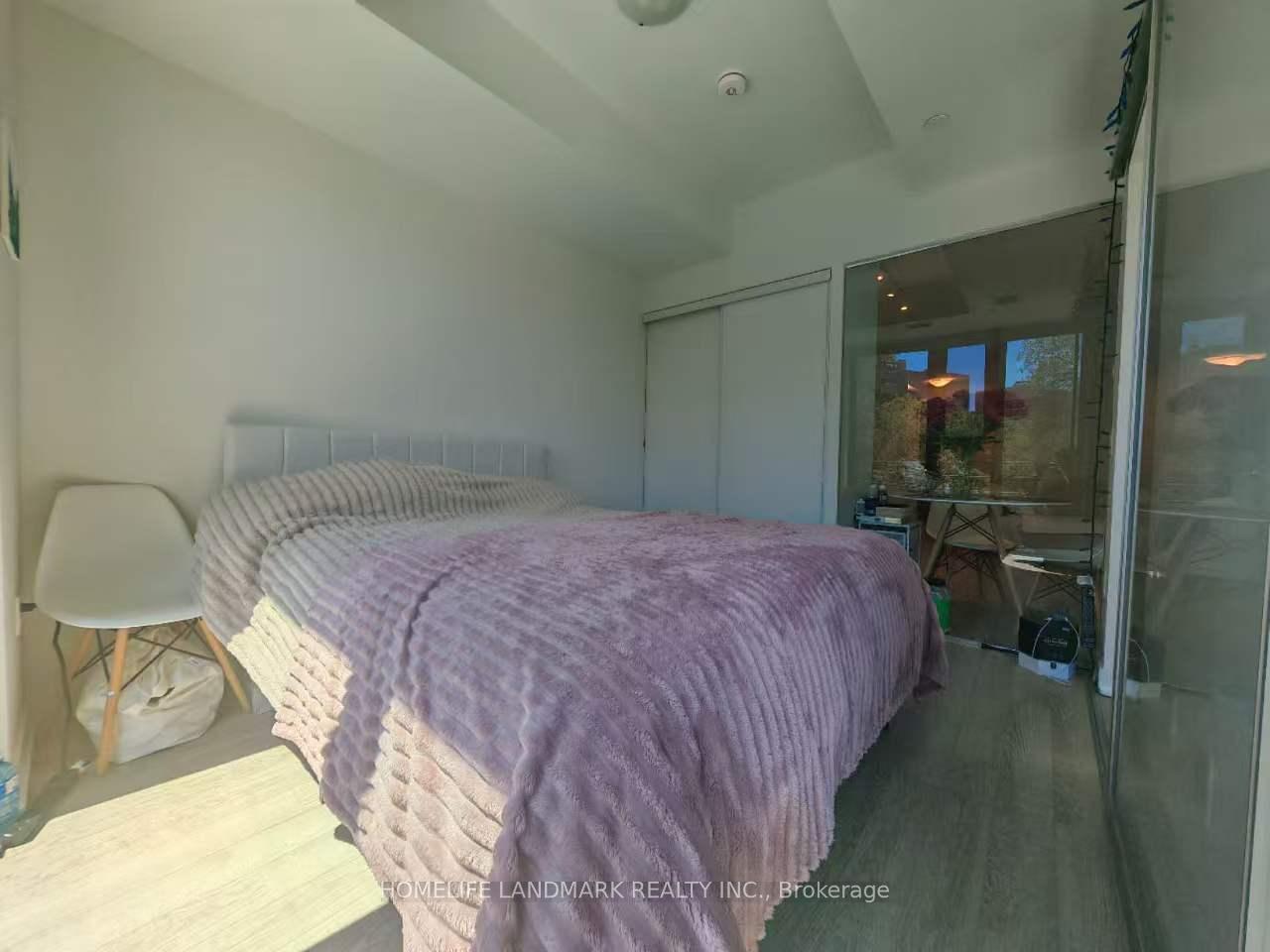 Photo 8 of Unit 310, 250 Lawrence Avenue W, Toronto, Lawrence Park North — HOMEH