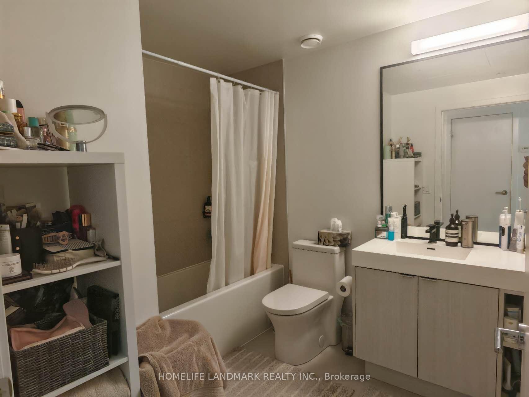 Photo 9 of Unit 310, 250 Lawrence Avenue W, Toronto, Lawrence Park North — HOMEH