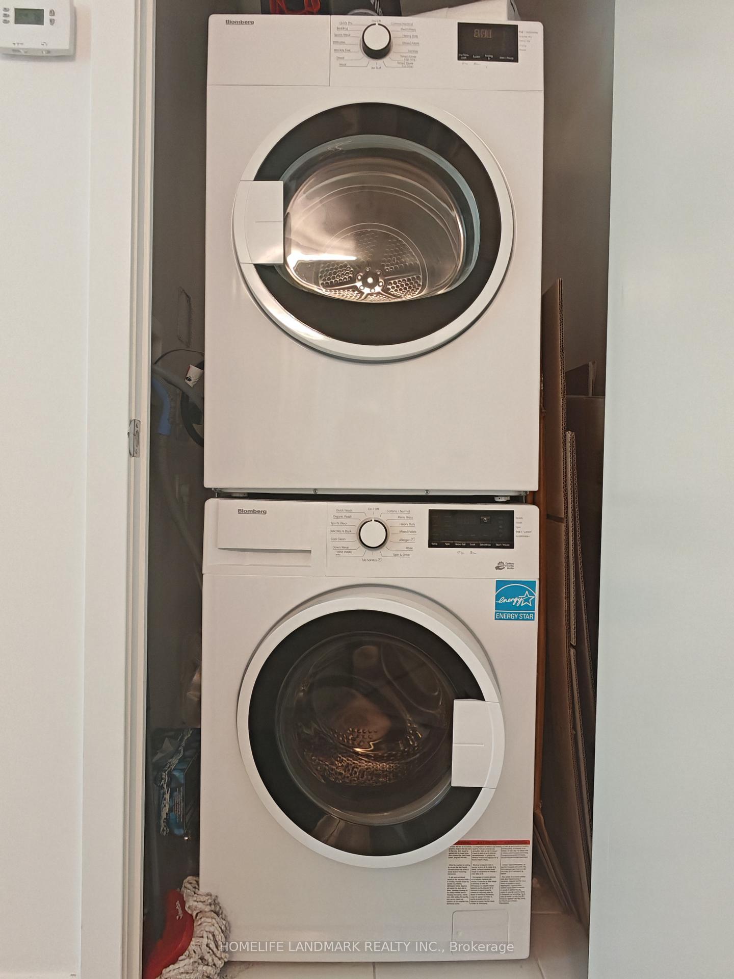 Photo 10 of Unit 310, 250 Lawrence Avenue W, Toronto, Lawrence Park North — HOMEH