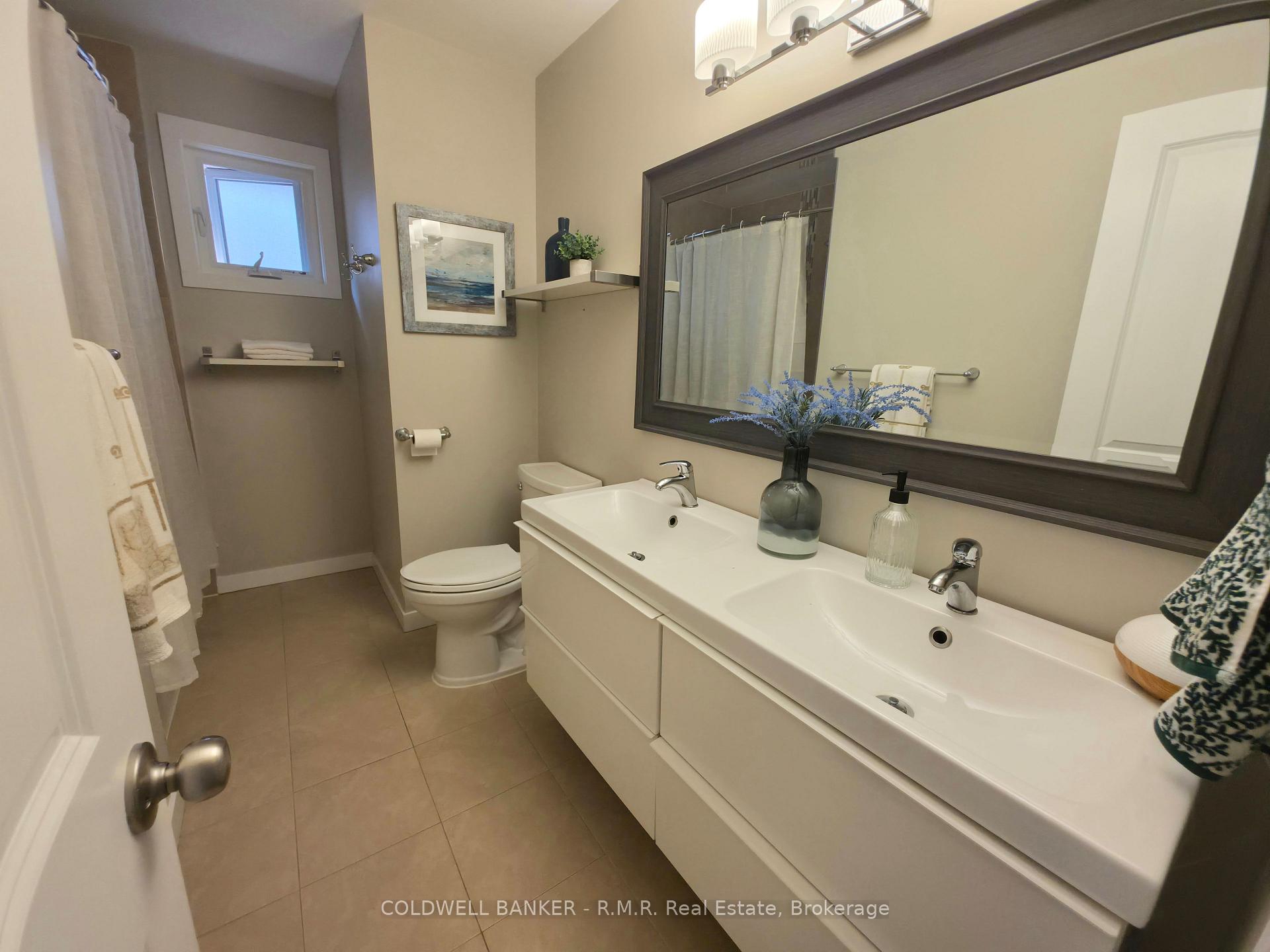 Photo 15 of 1866 New Street, Pickering, Amberlea — HOMEH