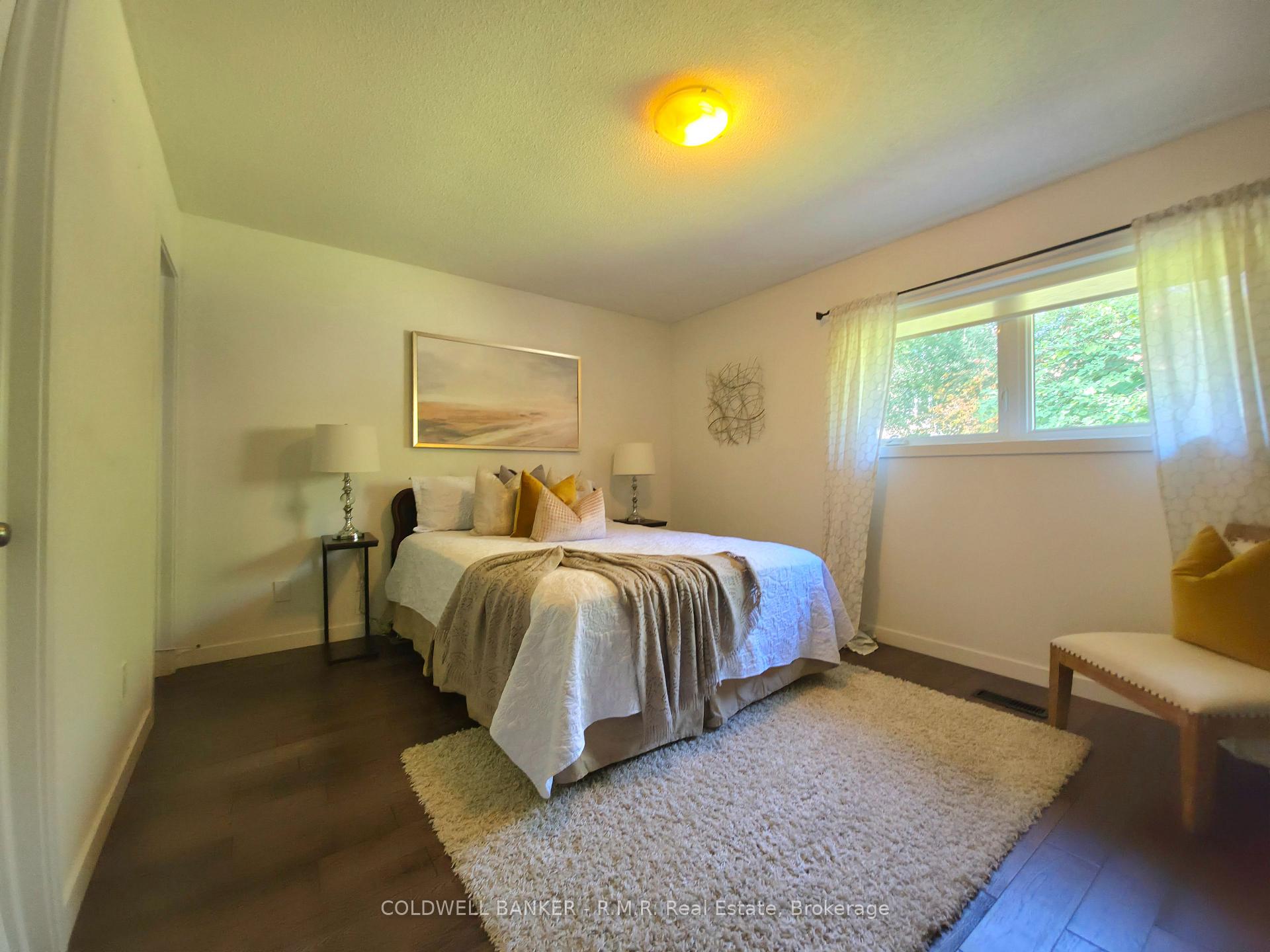 Photo 16 of 1866 New Street, Pickering, Amberlea — HOMEH