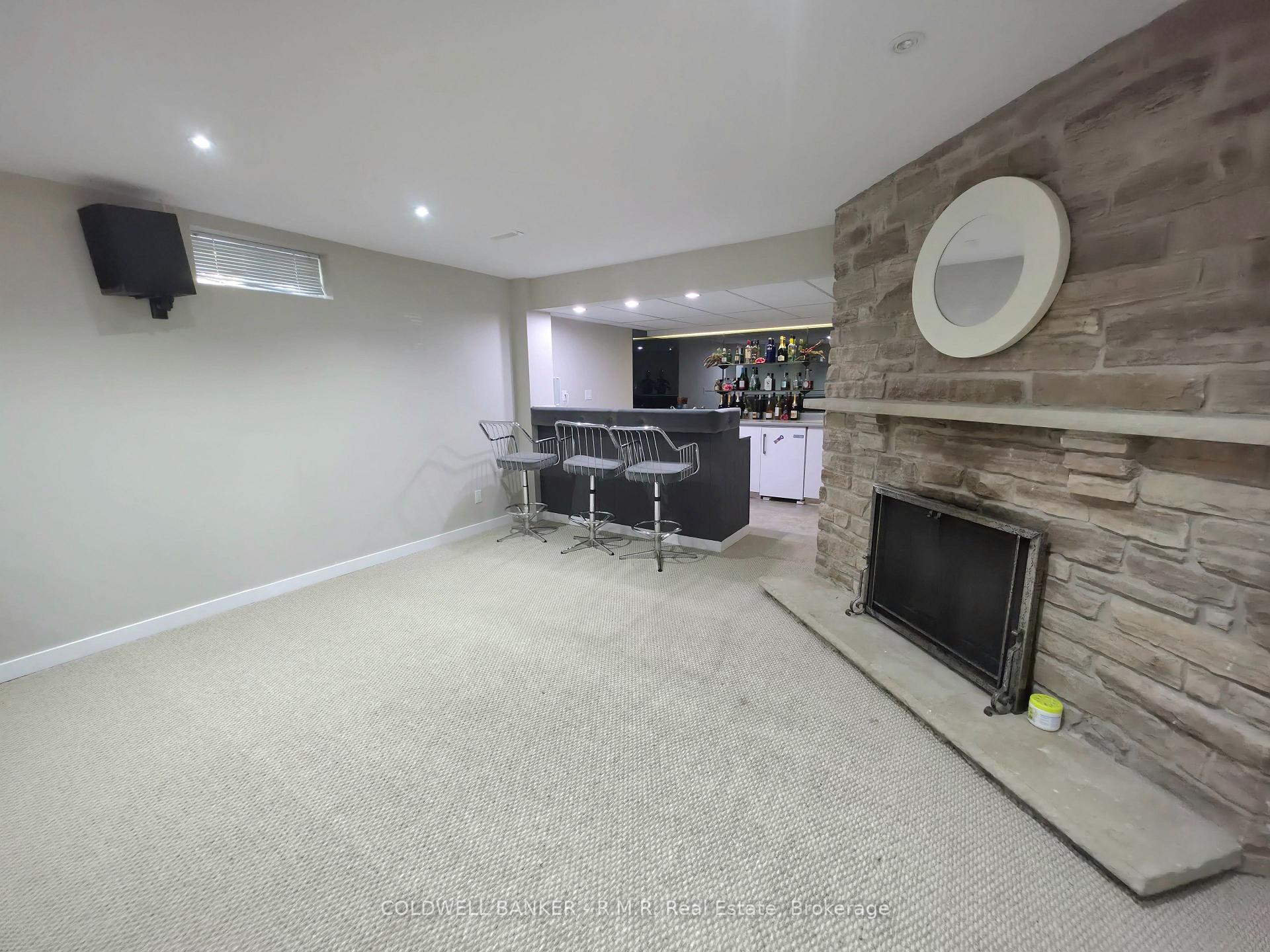 Photo 22 of 1866 New Street, Pickering, Amberlea — HOMEH