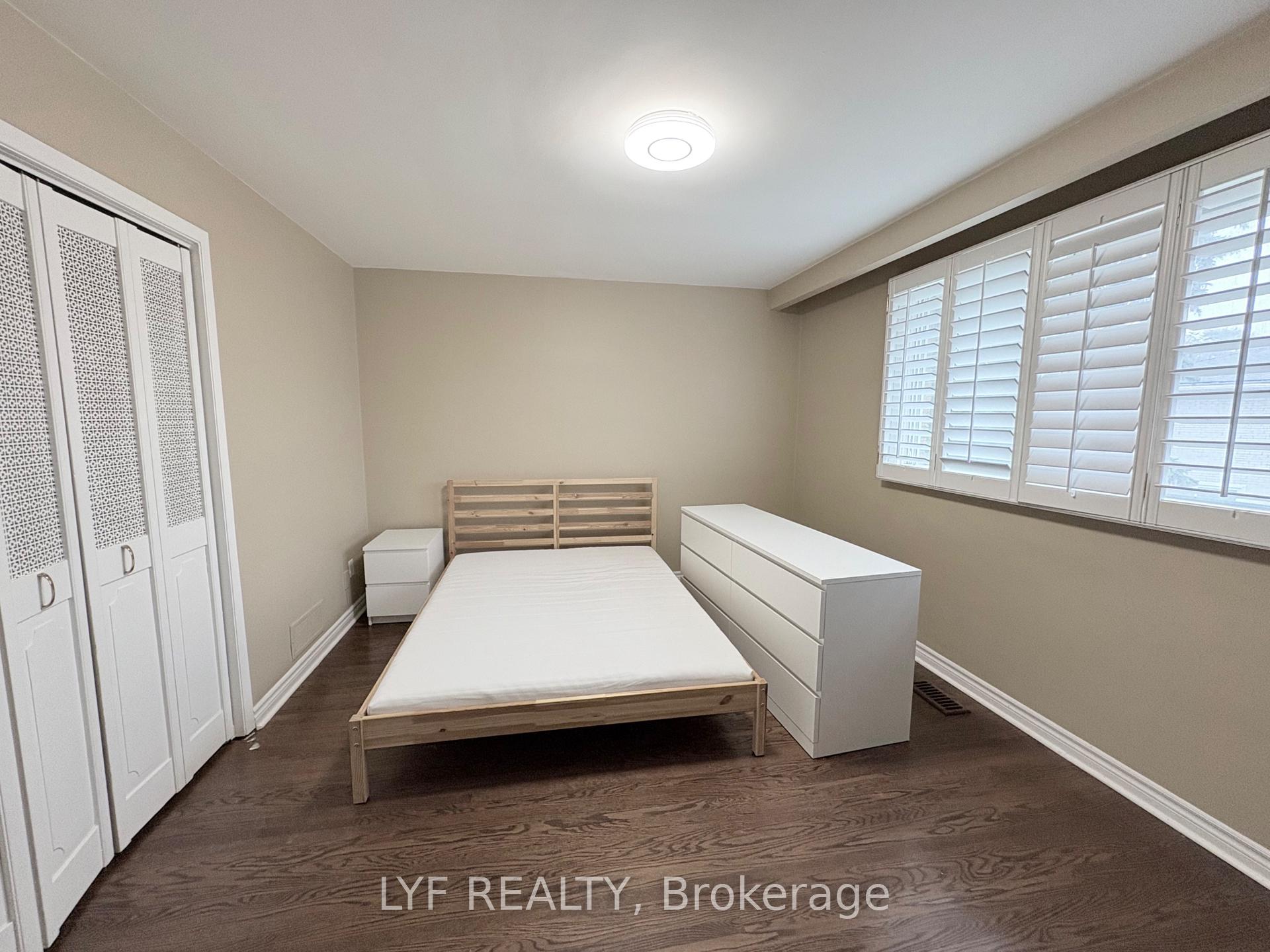 Photo 15 of Unit Main, 31 Markhaven Road, Markham, Unionville — HOMEH