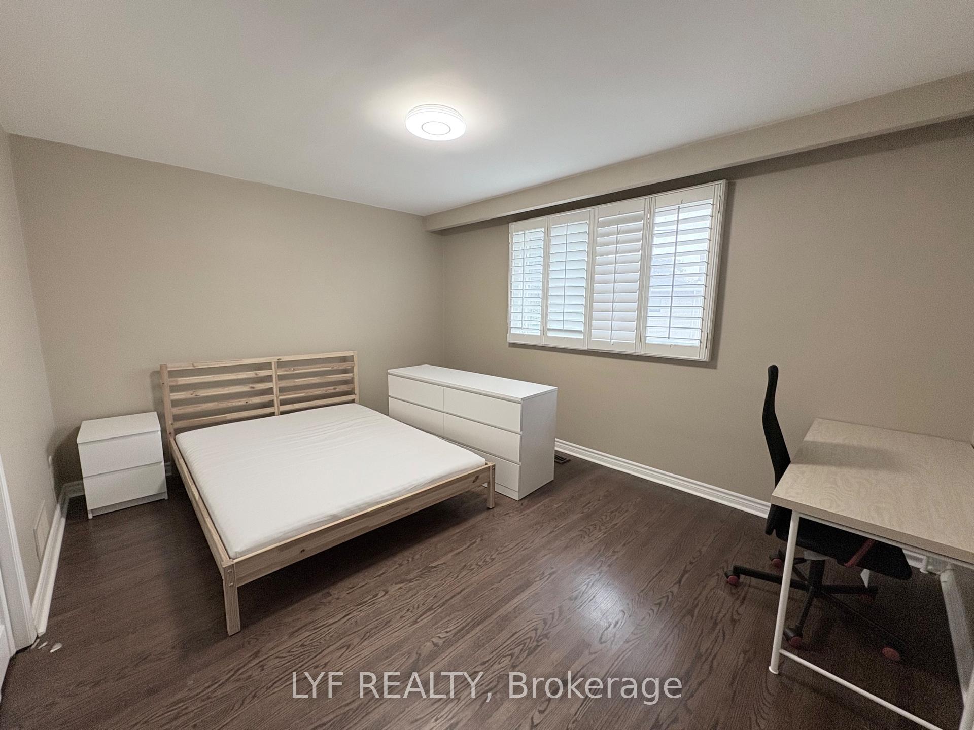 Photo 16 of Unit Main, 31 Markhaven Road, Markham, Unionville — HOMEH