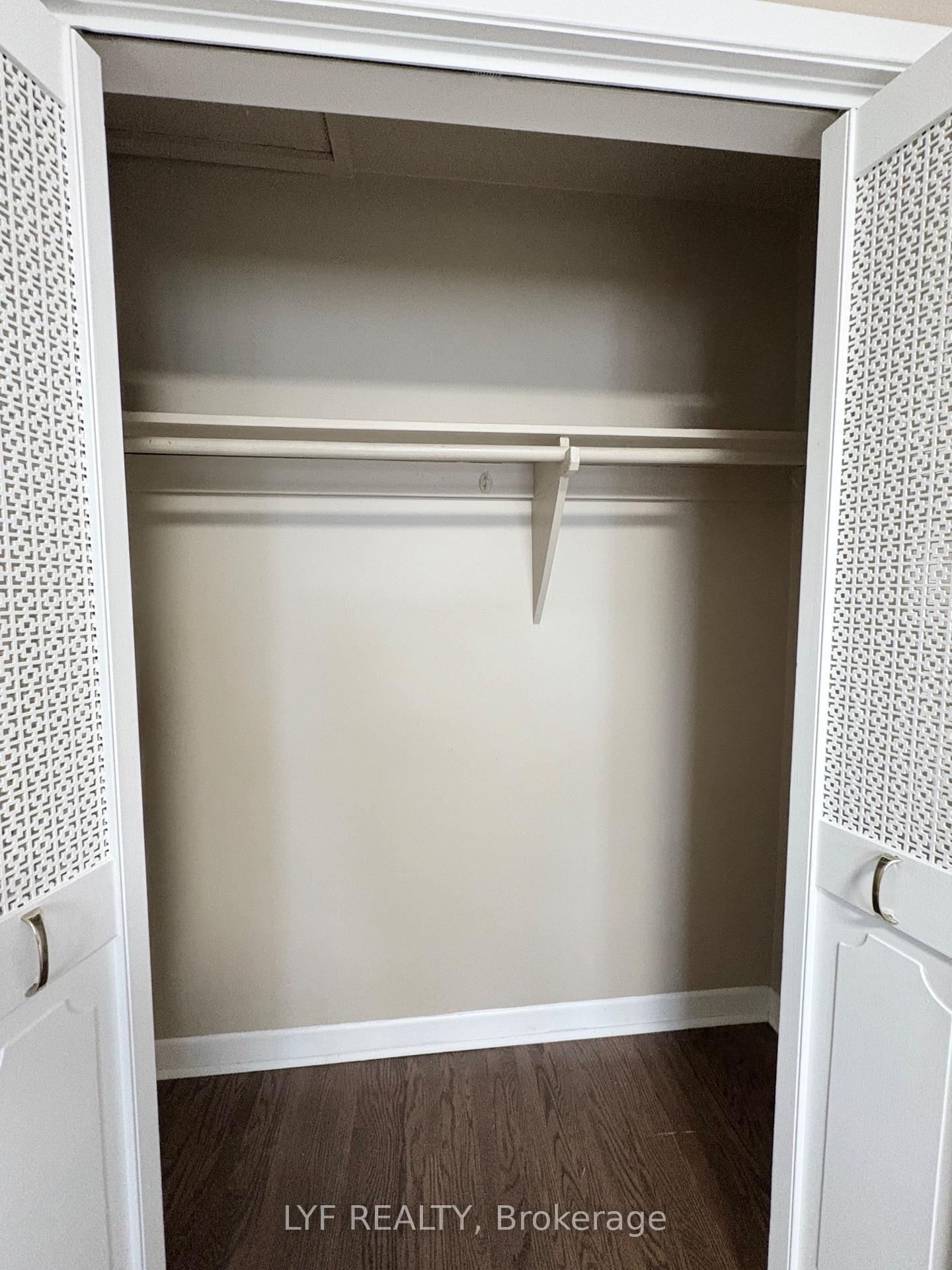Photo 17 of Unit Main, 31 Markhaven Road, Markham, Unionville — HOMEH