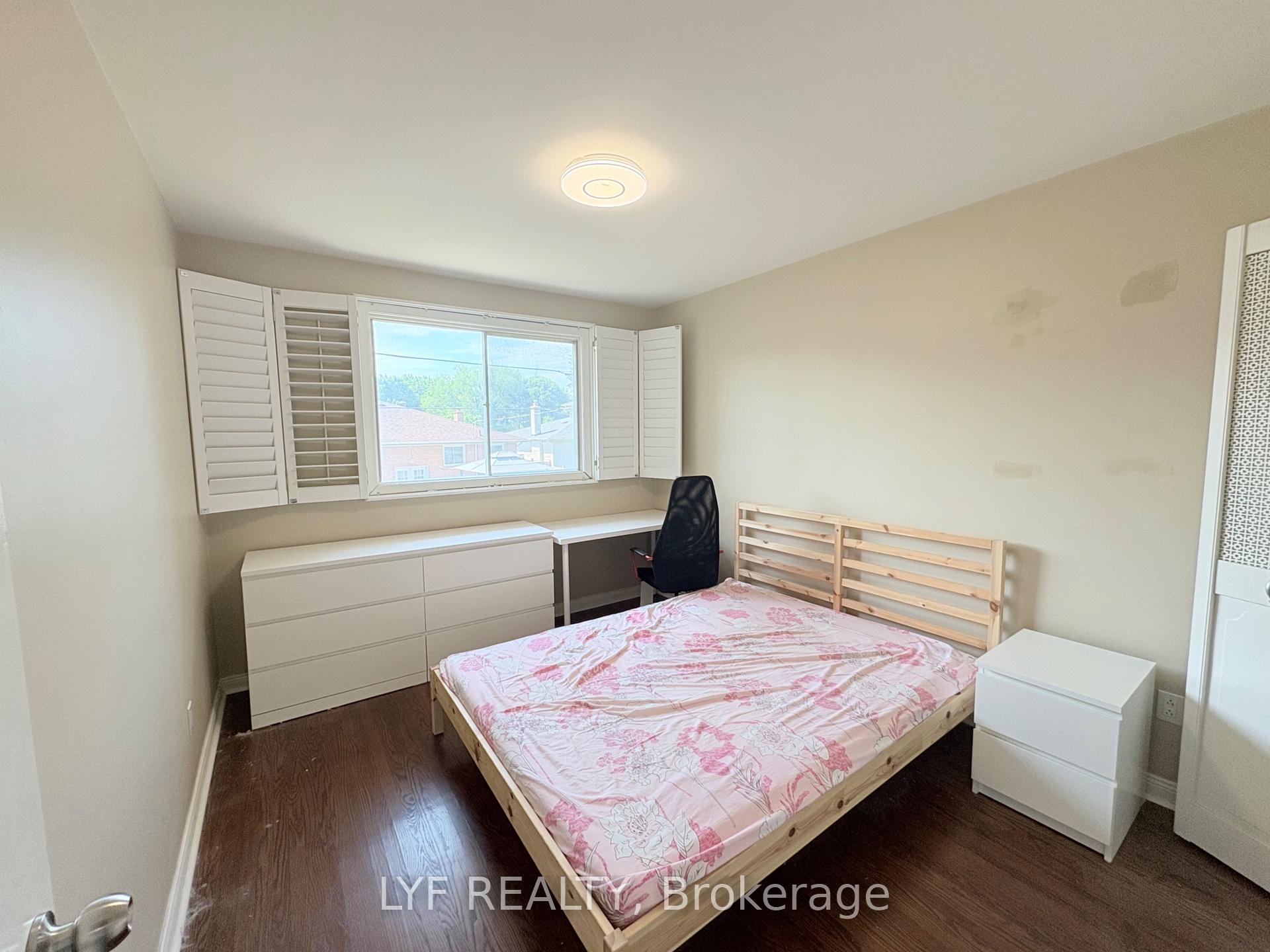 Photo 18 of Unit Main, 31 Markhaven Road, Markham, Unionville — HOMEH