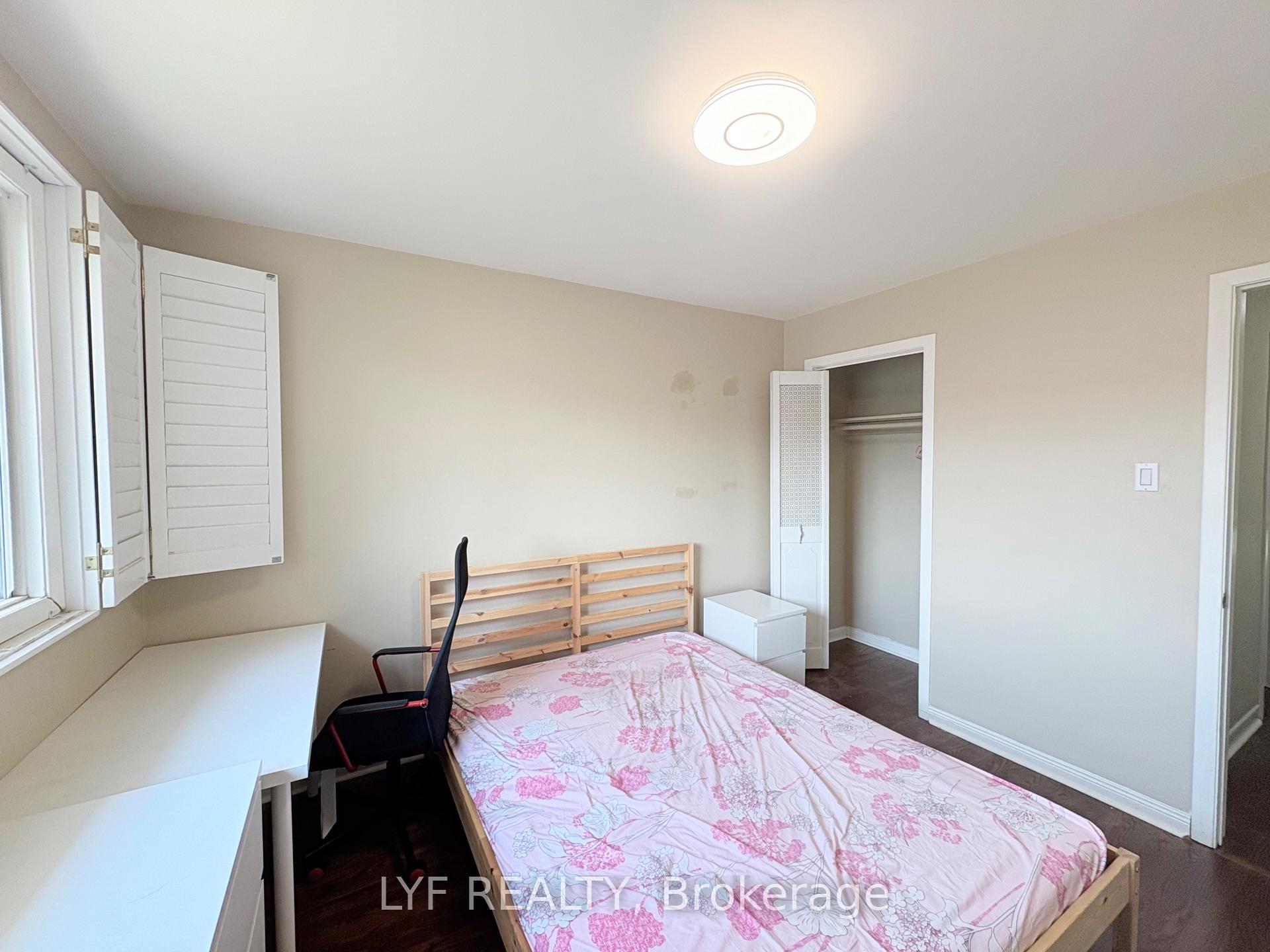 Photo 19 of Unit Main, 31 Markhaven Road, Markham, Unionville — HOMEH