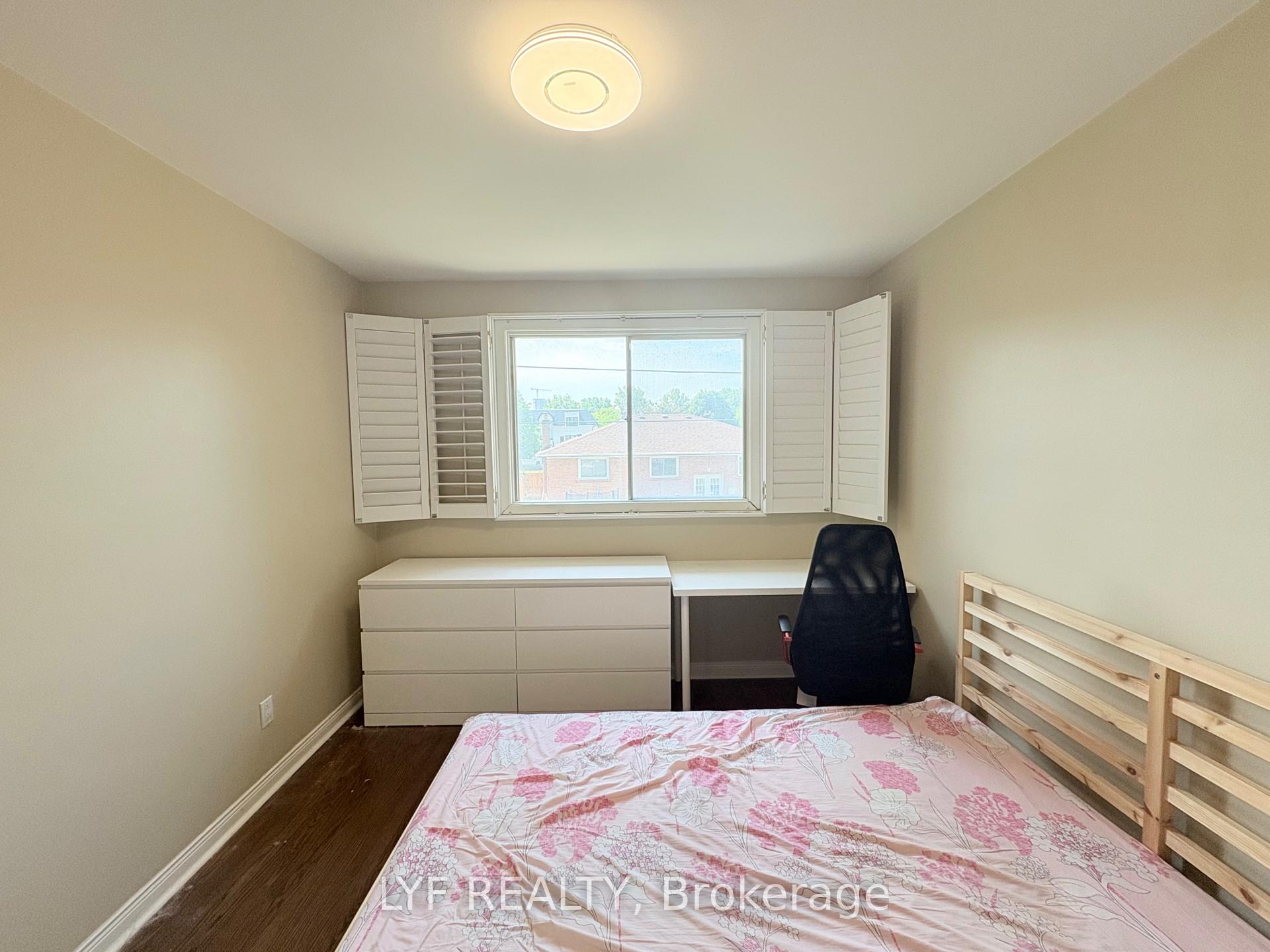 Photo 20 of Unit Main, 31 Markhaven Road, Markham, Unionville — HOMEH