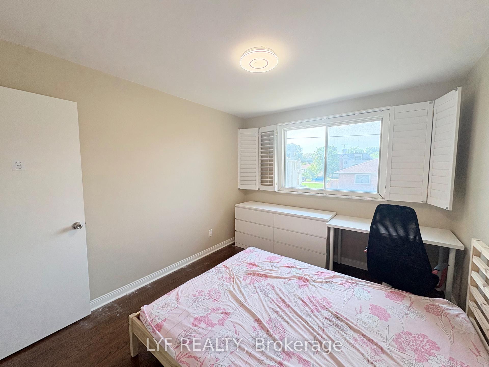 Photo 21 of Unit Main, 31 Markhaven Road, Markham, Unionville — HOMEH