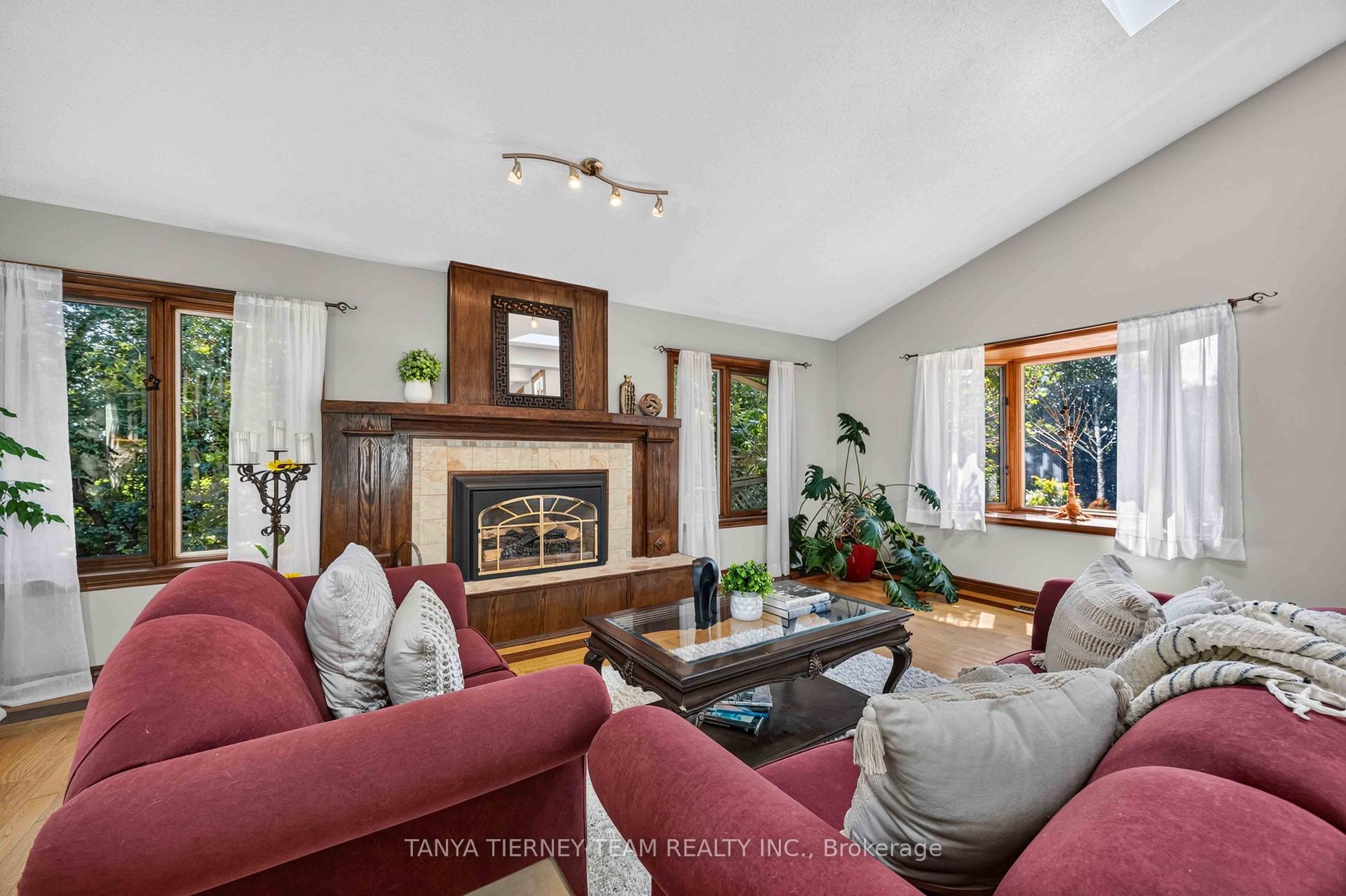 Photo 12 of 4883 Old Brock Road, Pickering, Rural Pickering — HOMEH