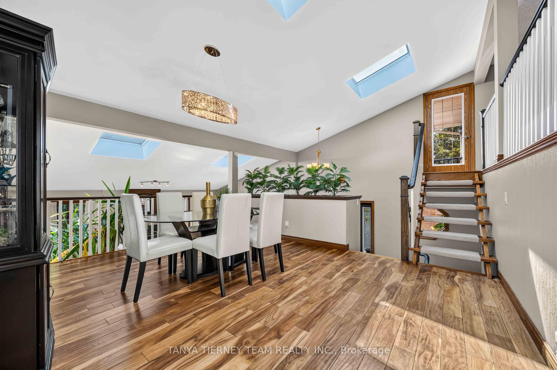 Photo 14 of 4883 Old Brock Road, Pickering, Rural Pickering — HOMEH