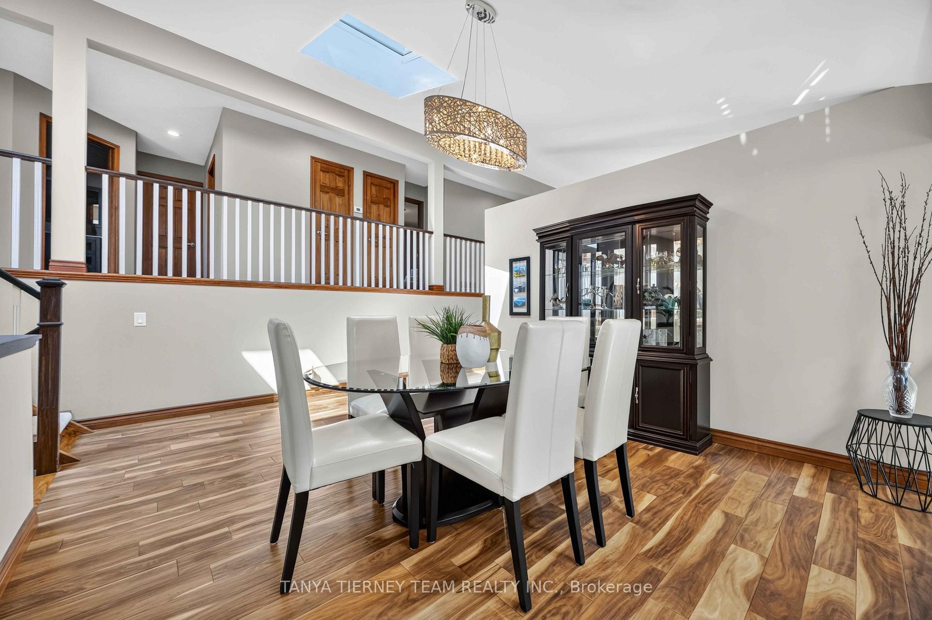 Photo 15 of 4883 Old Brock Road, Pickering, Rural Pickering — HOMEH