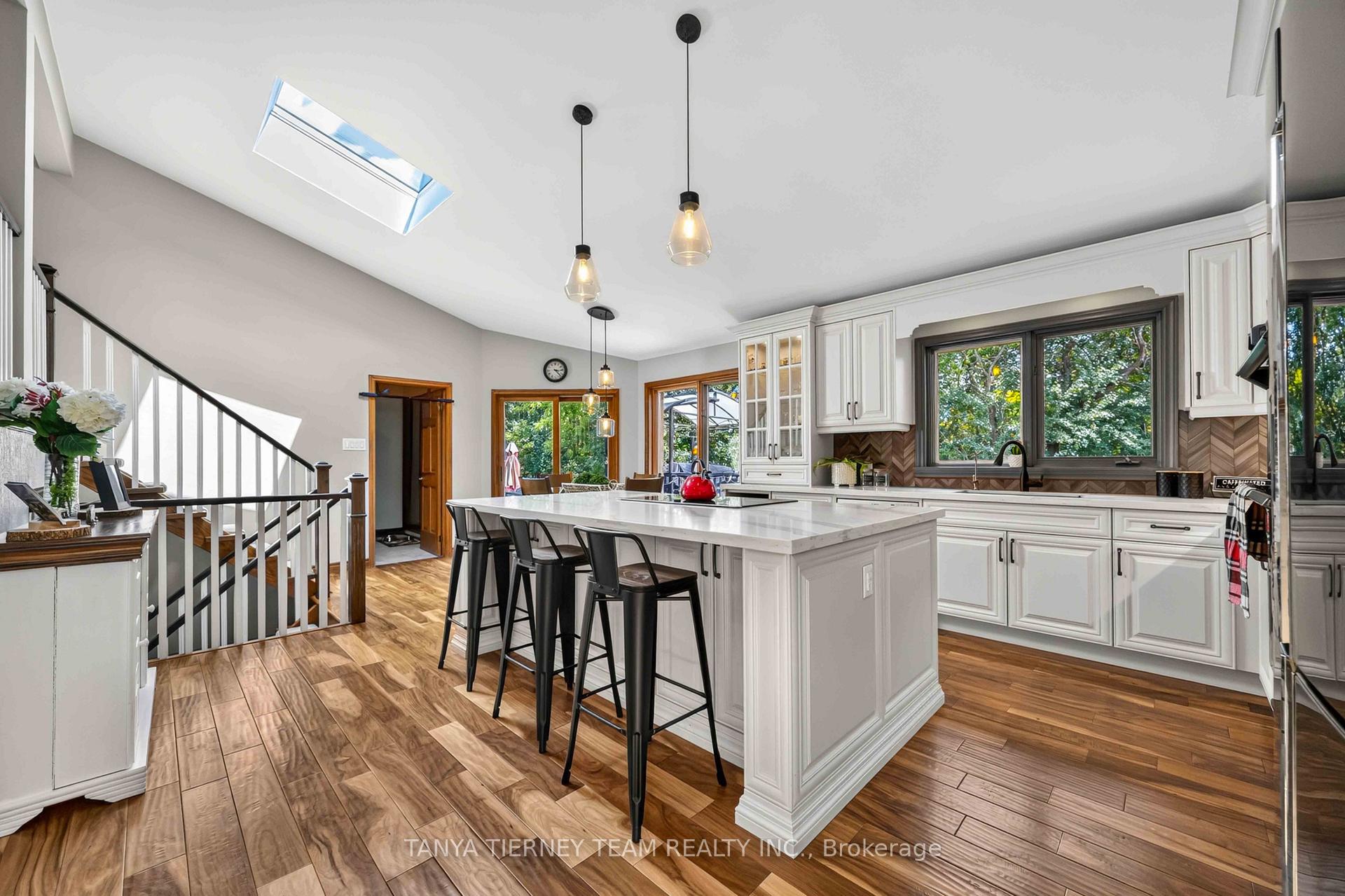 Photo 17 of 4883 Old Brock Road, Pickering, Rural Pickering — HOMEH
