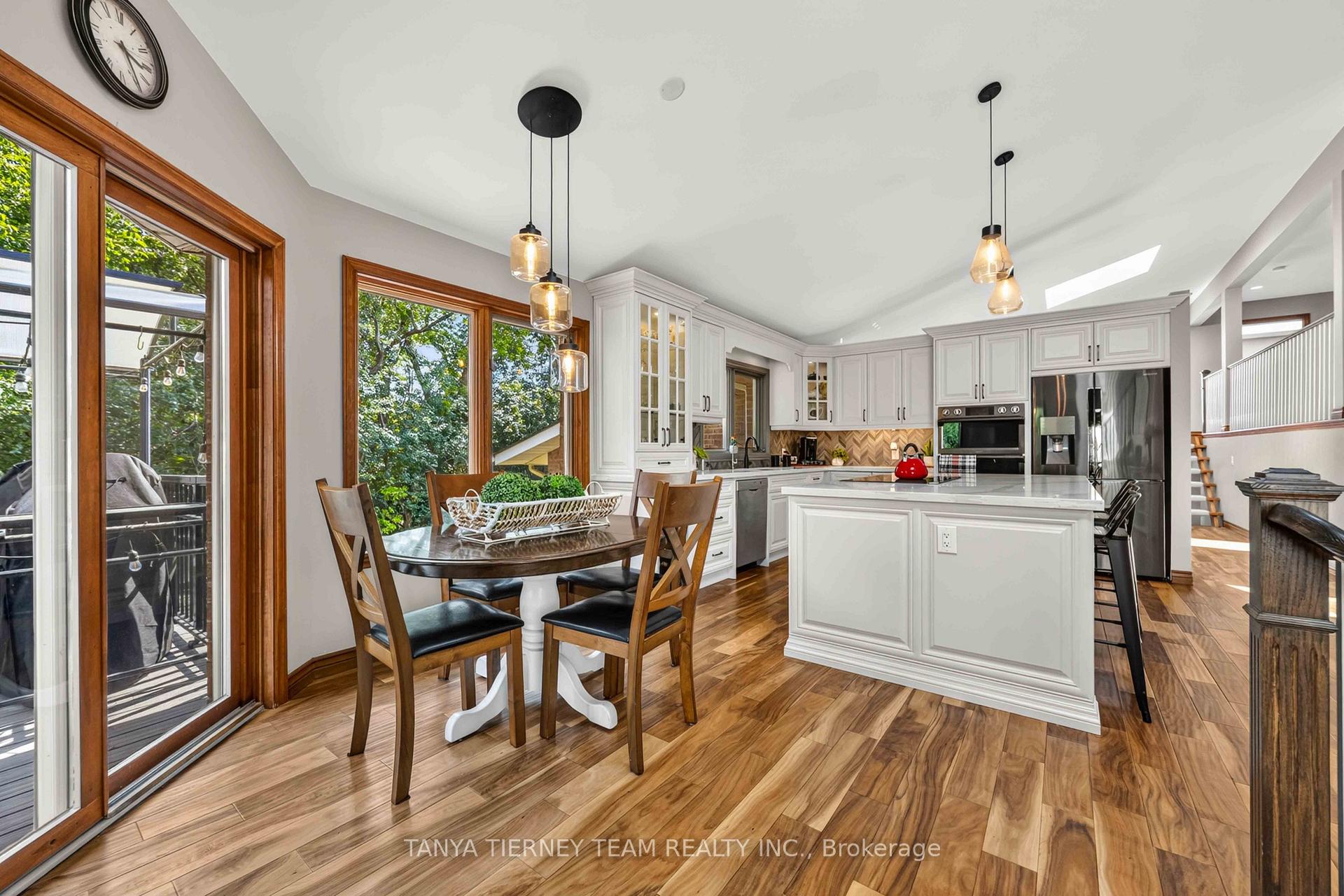 Photo 21 of 4883 Old Brock Road, Pickering, Rural Pickering — HOMEH