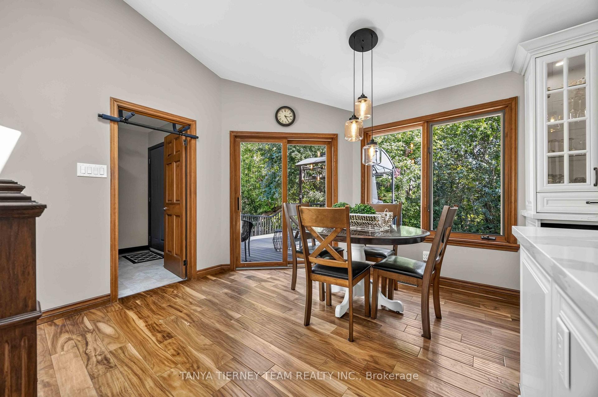 Photo 22 of 4883 Old Brock Road, Pickering, Rural Pickering — HOMEH