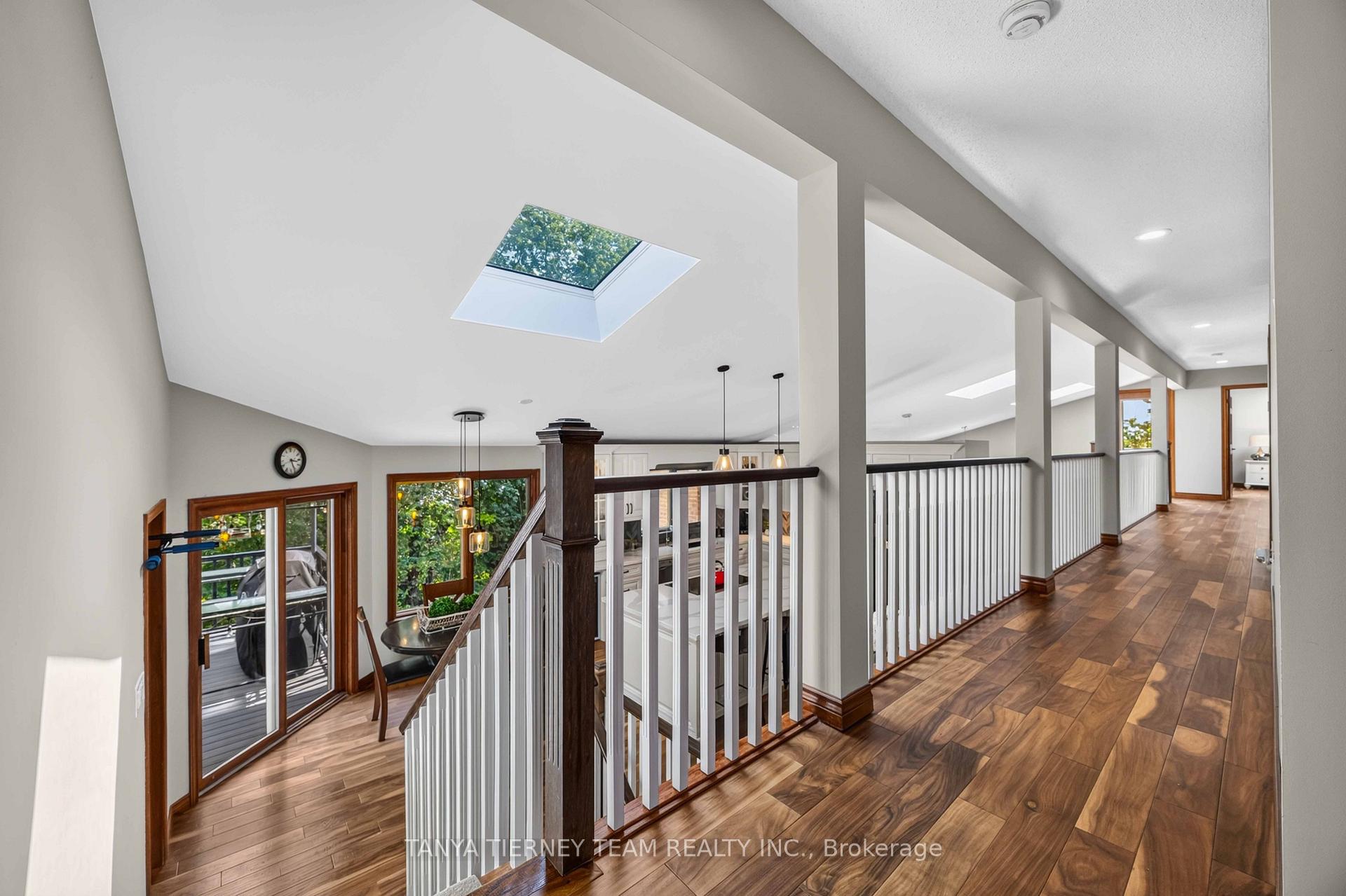 Photo 24 of 4883 Old Brock Road, Pickering, Rural Pickering — HOMEH
