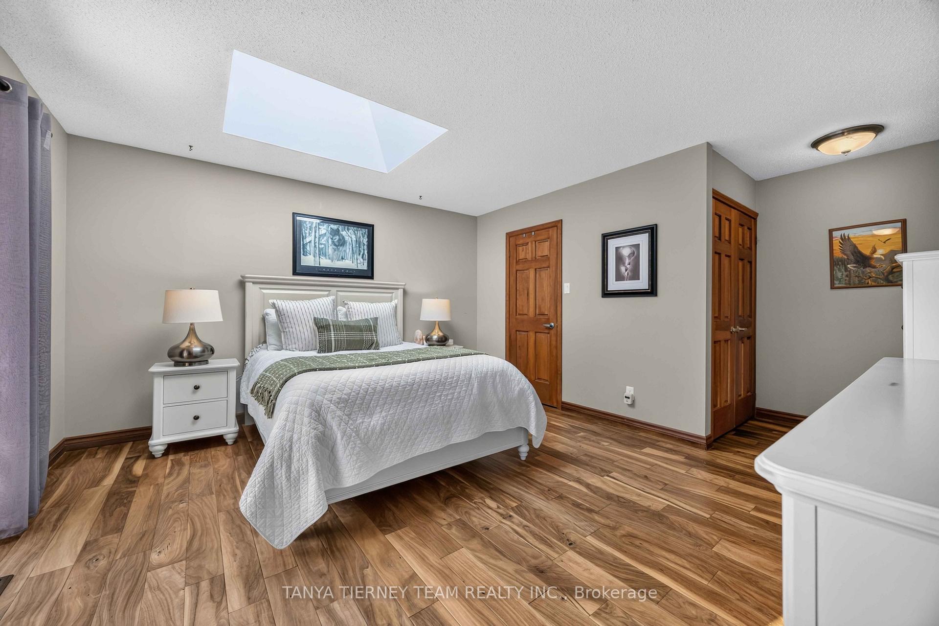 Photo 27 of 4883 Old Brock Road, Pickering, Rural Pickering — HOMEH