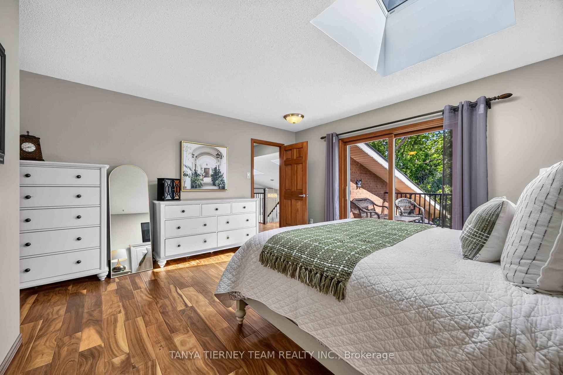 Photo 29 of 4883 Old Brock Road, Pickering, Rural Pickering — HOMEH