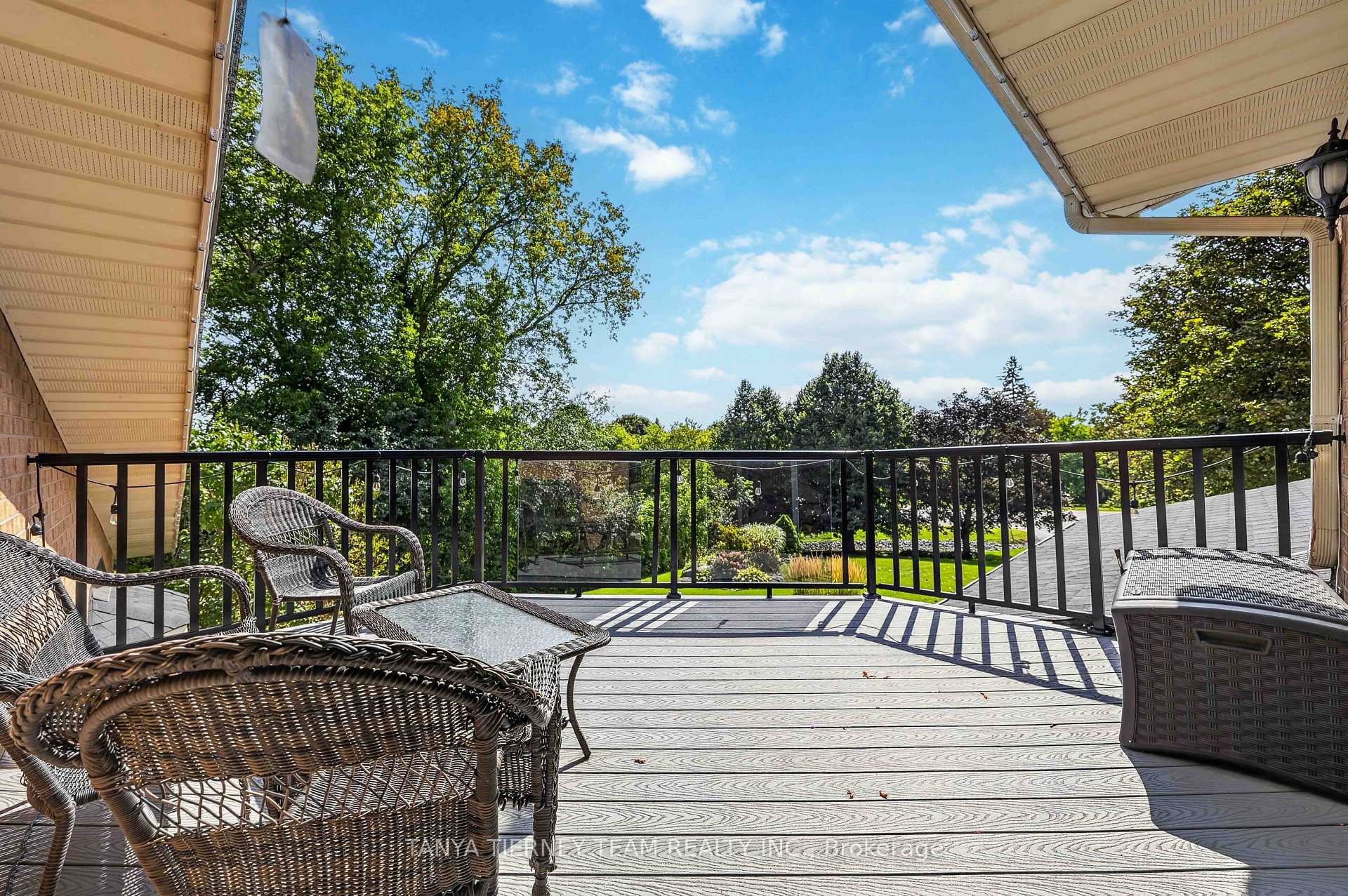 Photo 36 of 4883 Old Brock Road, Pickering, Rural Pickering — HOMEH