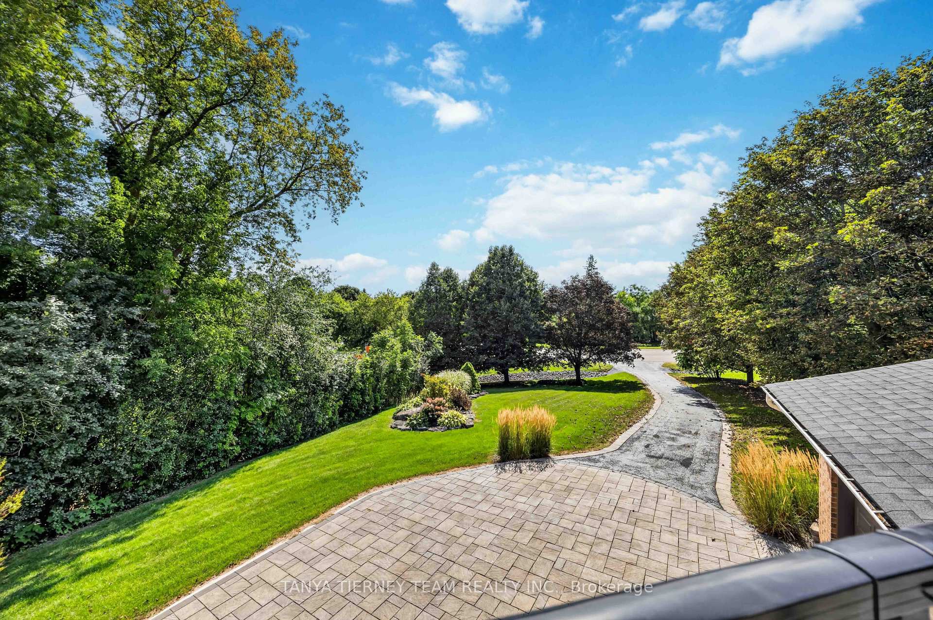 Photo 37 of 4883 Old Brock Road, Pickering, Rural Pickering — HOMEH