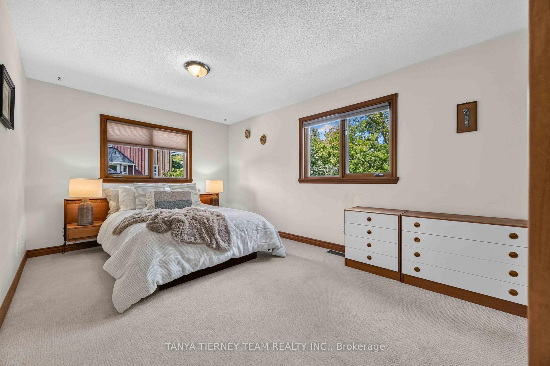 Photo 38 of 4883 Old Brock Road, Pickering, Rural Pickering — HOMEH
