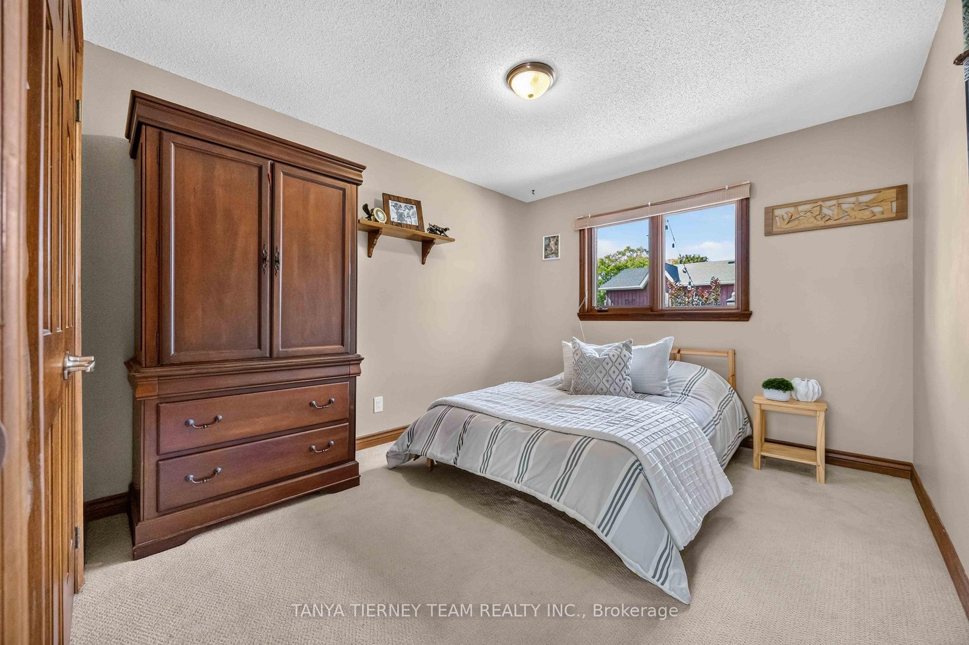 Photo 40 of 4883 Old Brock Road, Pickering, Rural Pickering — HOMEH