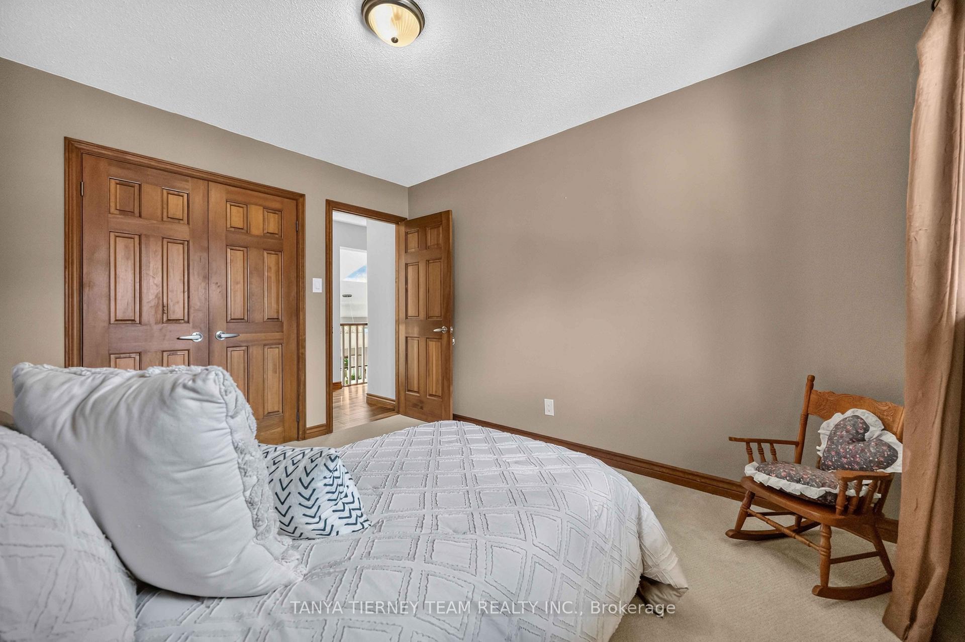 Photo 43 of 4883 Old Brock Road, Pickering, Rural Pickering — HOMEH