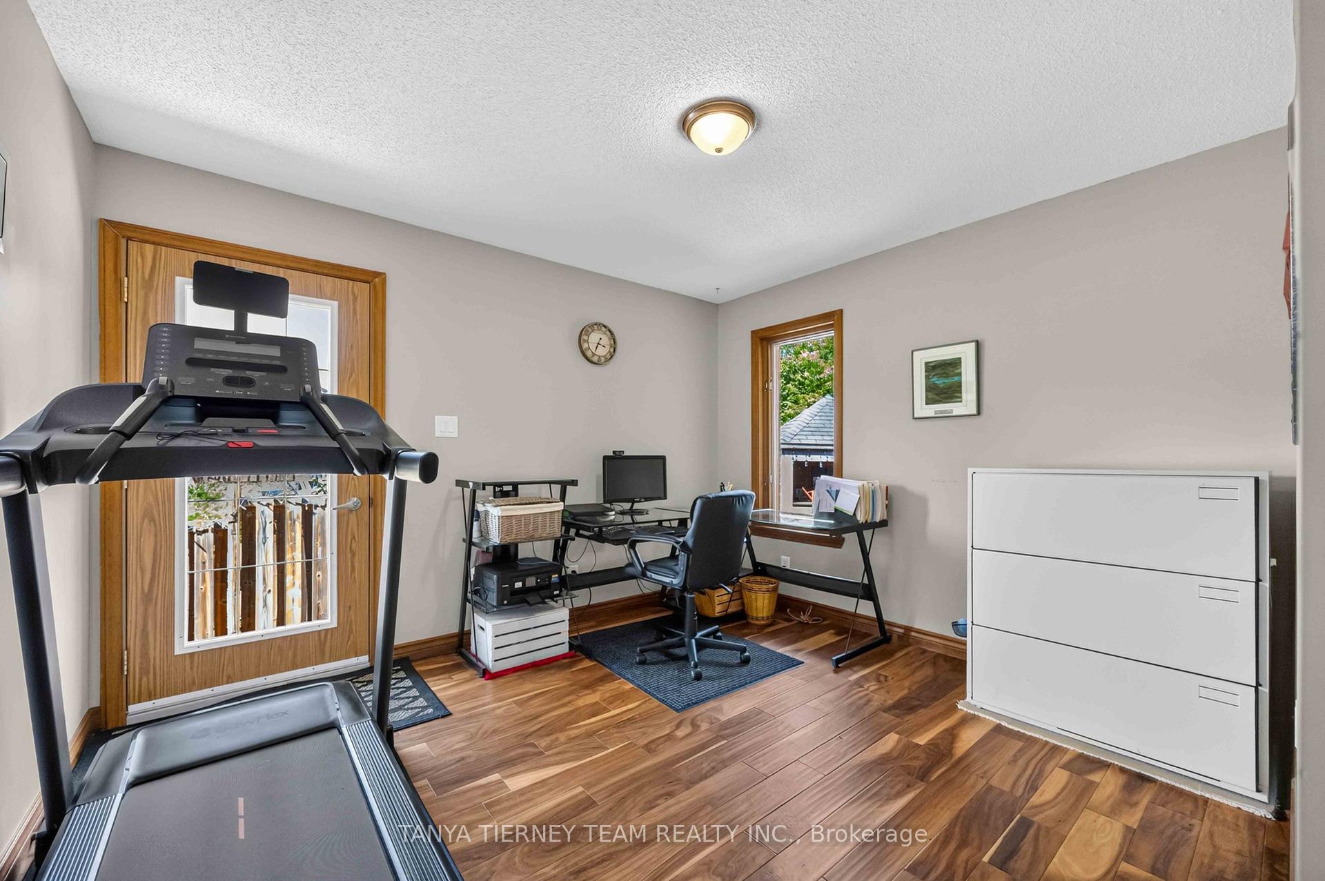 Photo 44 of 4883 Old Brock Road, Pickering, Rural Pickering — HOMEH