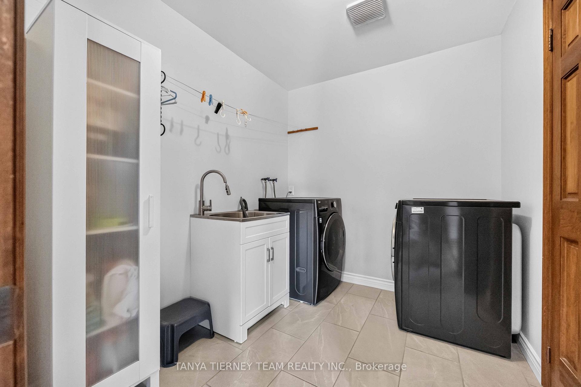 Photo 46 of 4883 Old Brock Road, Pickering, Rural Pickering — HOMEH