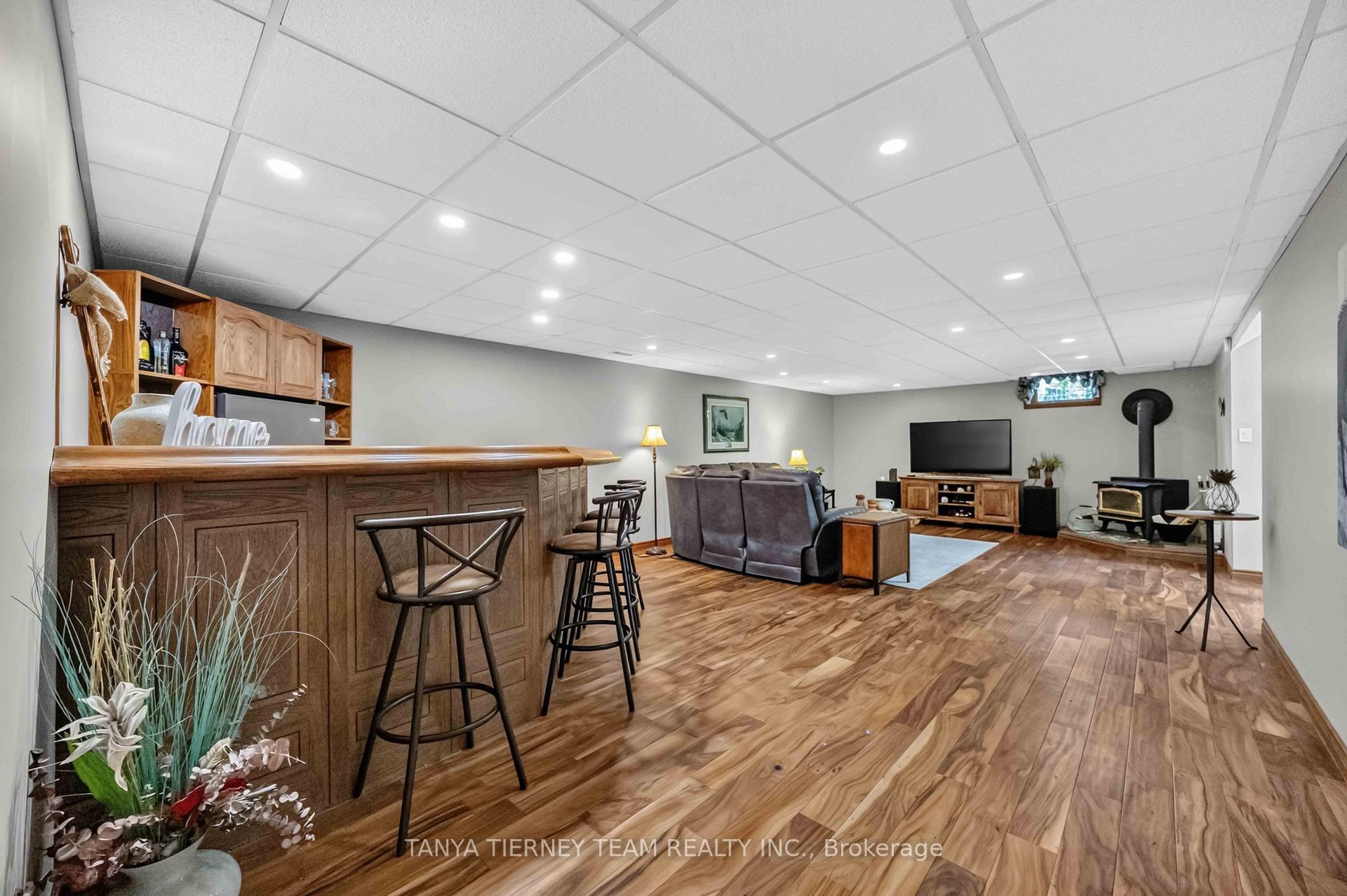 Photo 50 of 4883 Old Brock Road, Pickering, Rural Pickering — HOMEH