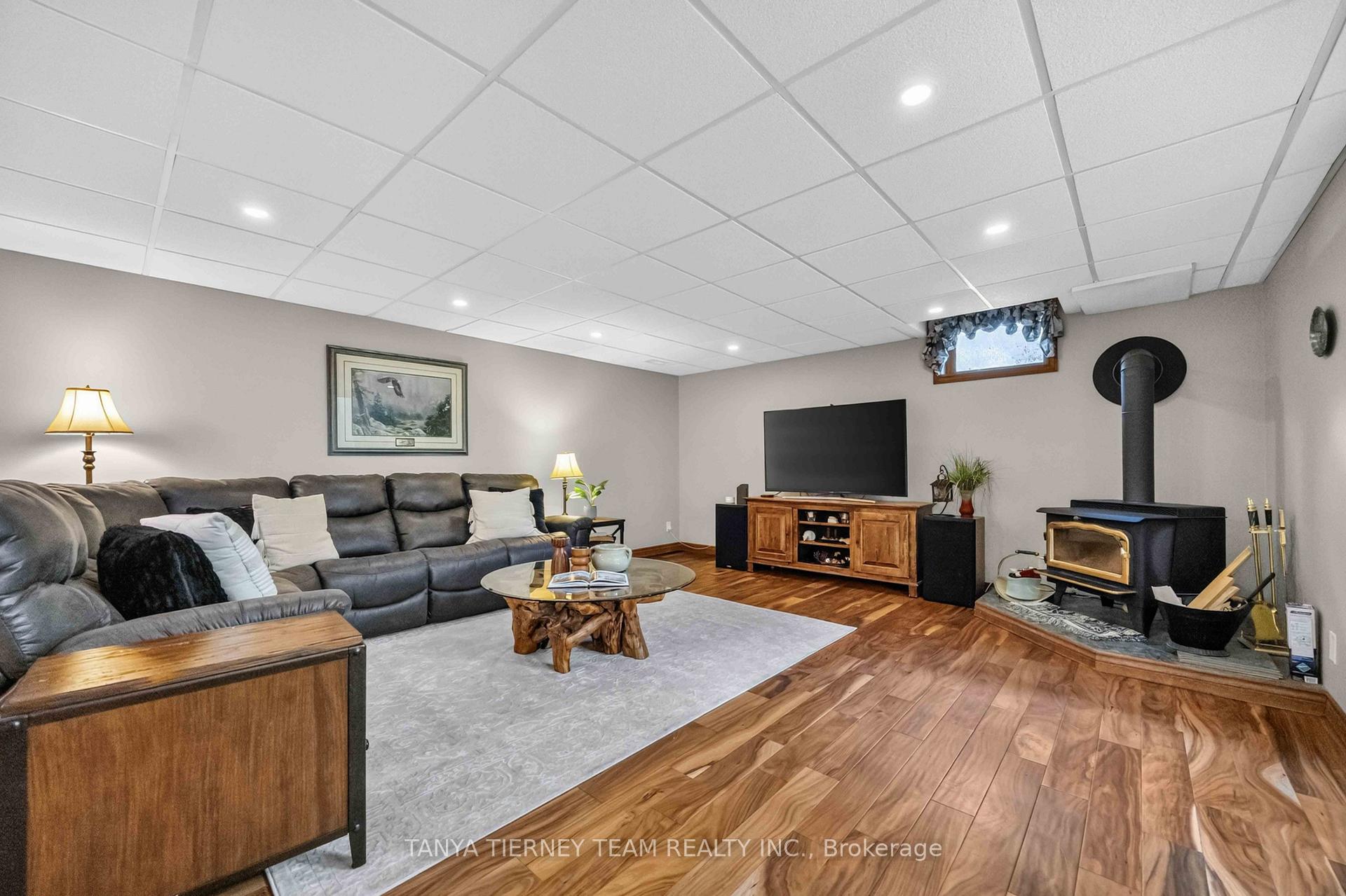 Photo 53 of 4883 Old Brock Road, Pickering, Rural Pickering — HOMEH