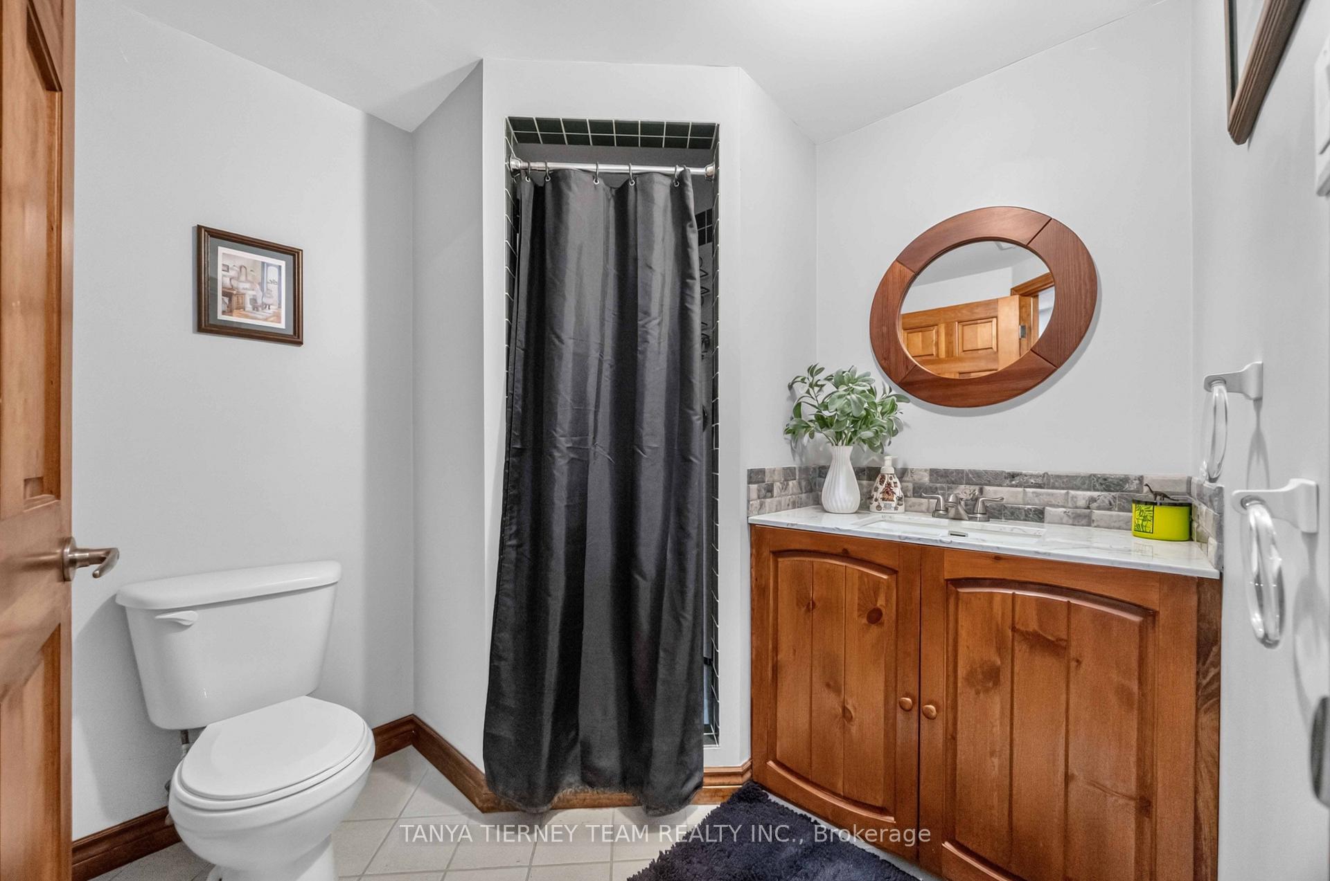 Photo 57 of 4883 Old Brock Road, Pickering, Rural Pickering — HOMEH