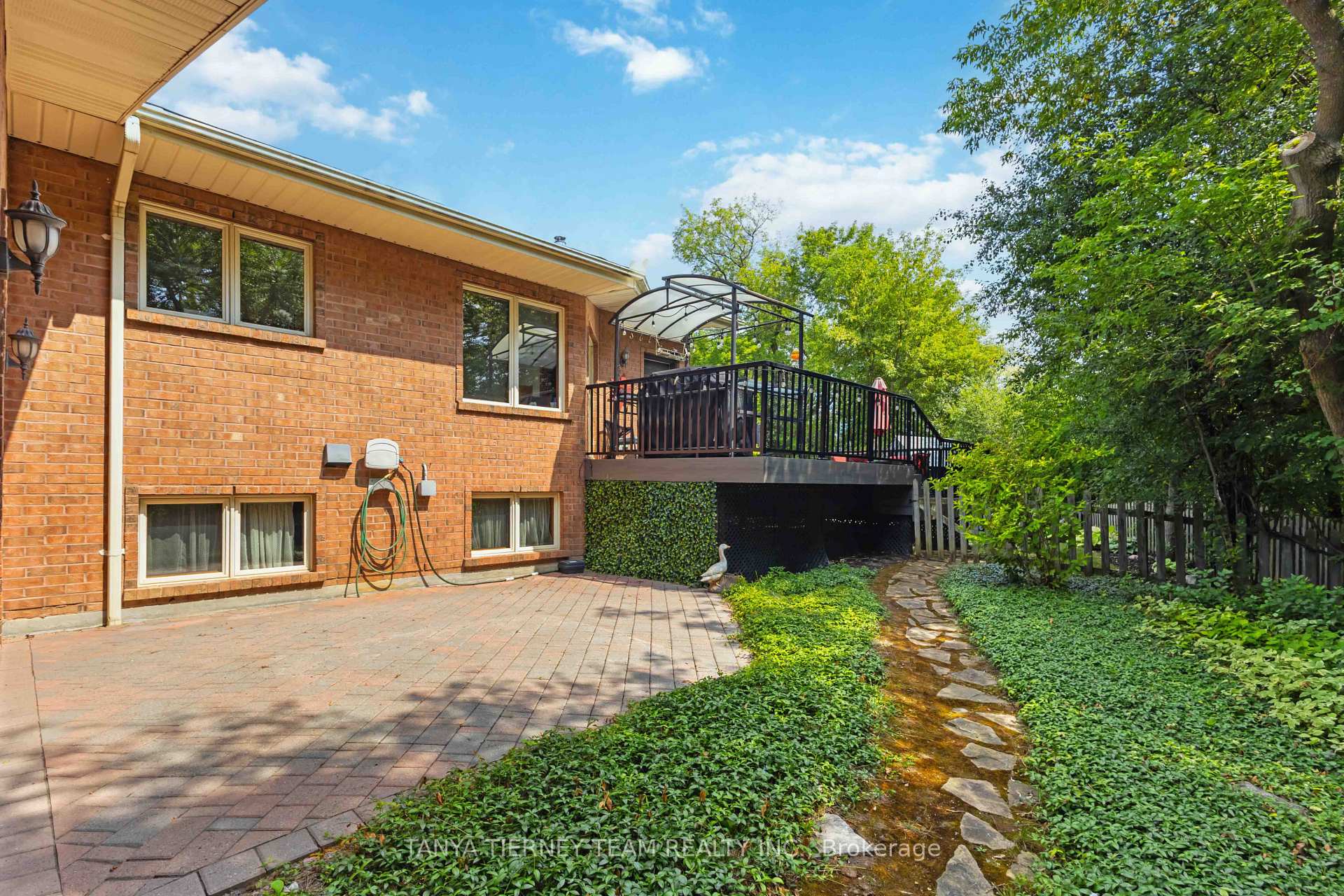 Photo 59 of 4883 Old Brock Road, Pickering, Rural Pickering — HOMEH