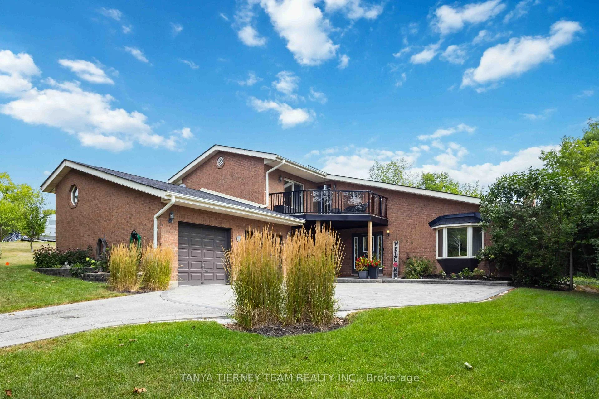 Photo 3 of 4883 Old Brock Road, Pickering, Rural Pickering — HOMEH