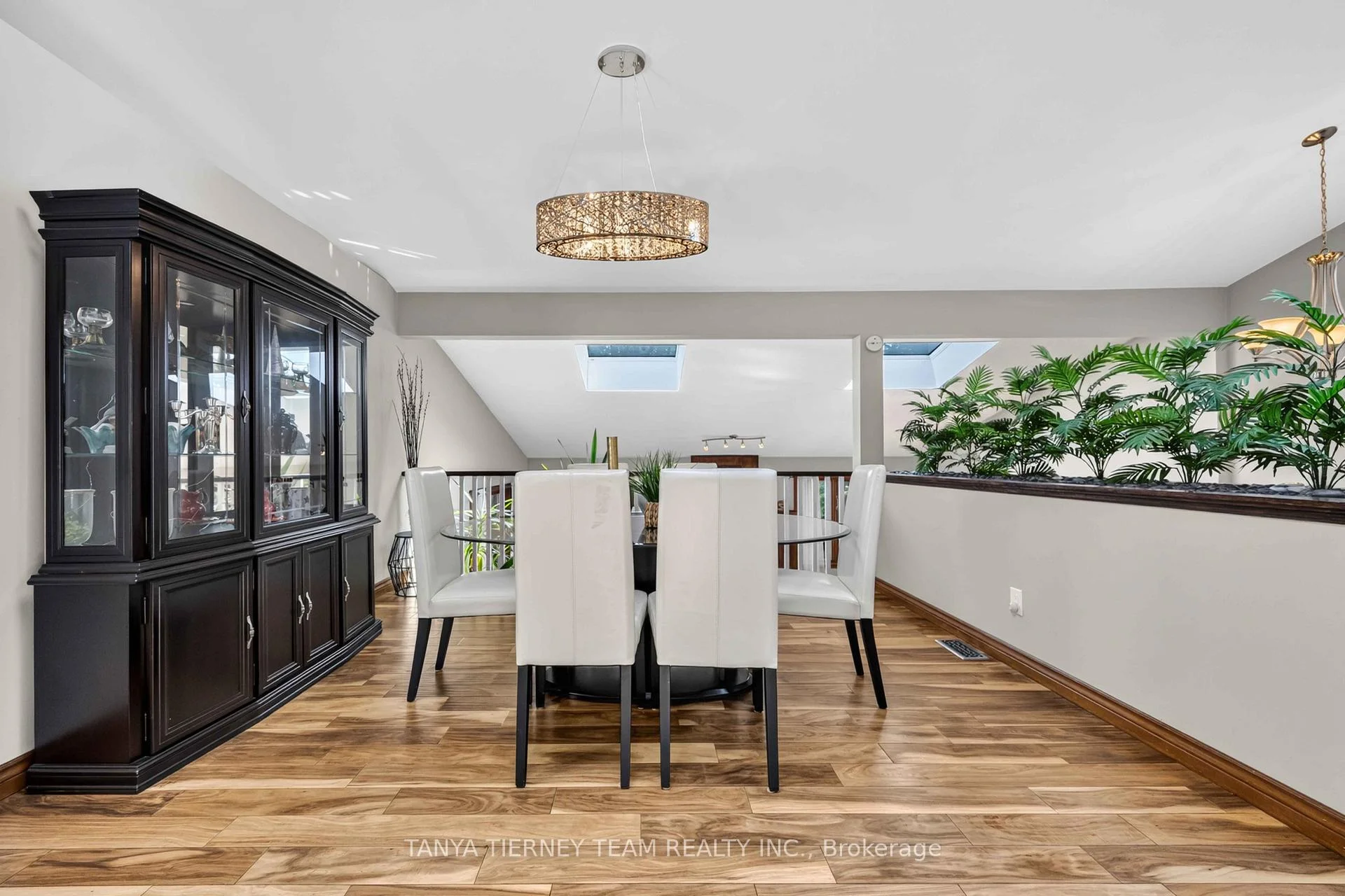 Photo 16 of 4883 Old Brock Road, Pickering, Rural Pickering — HOMEH