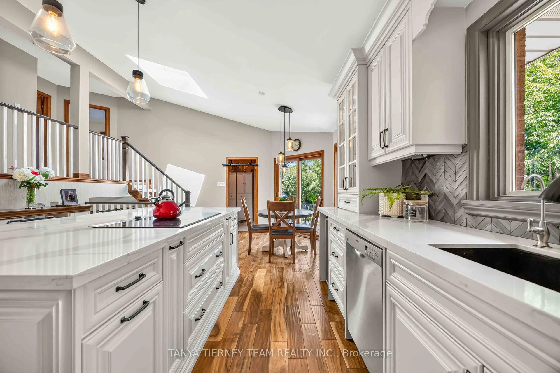 Photo 20 of 4883 Old Brock Road, Pickering, Rural Pickering — HOMEH