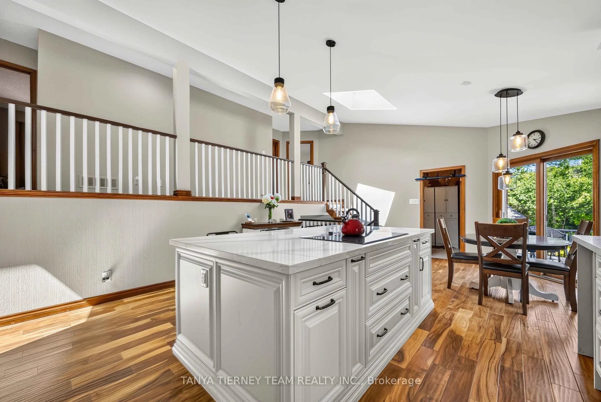 Photo 25 of 4883 Old Brock Road, Pickering, Rural Pickering — HOMEH