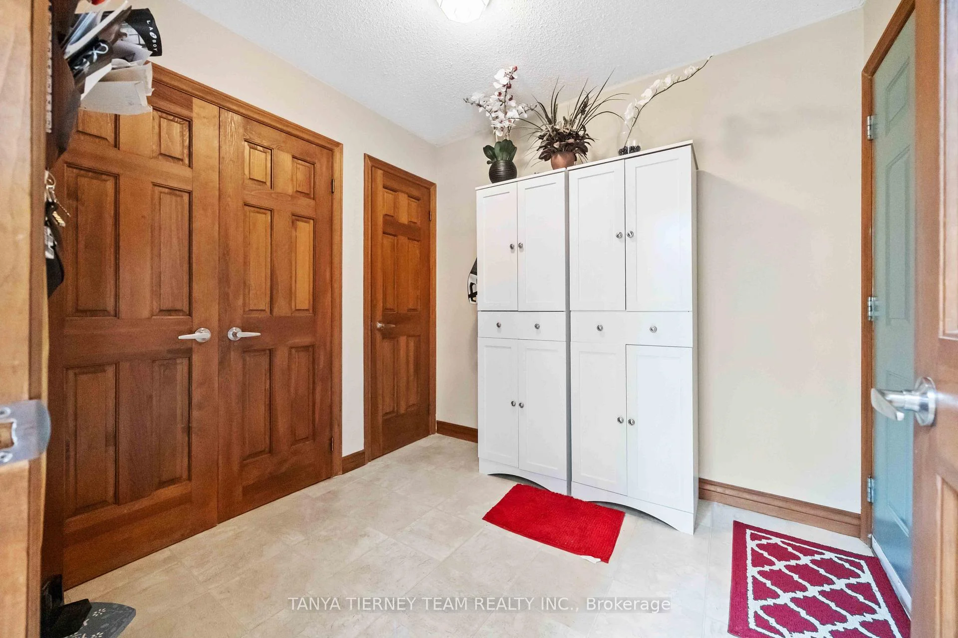 Photo 26 of 4883 Old Brock Road, Pickering, Rural Pickering — HOMEH